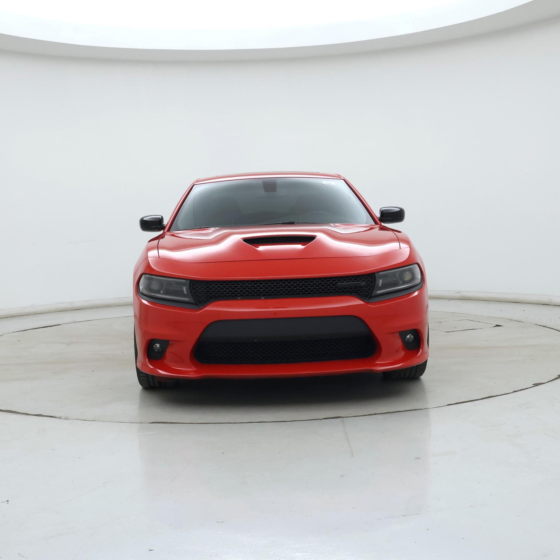 Thumbnail: 2022 Dodge Charger - 5