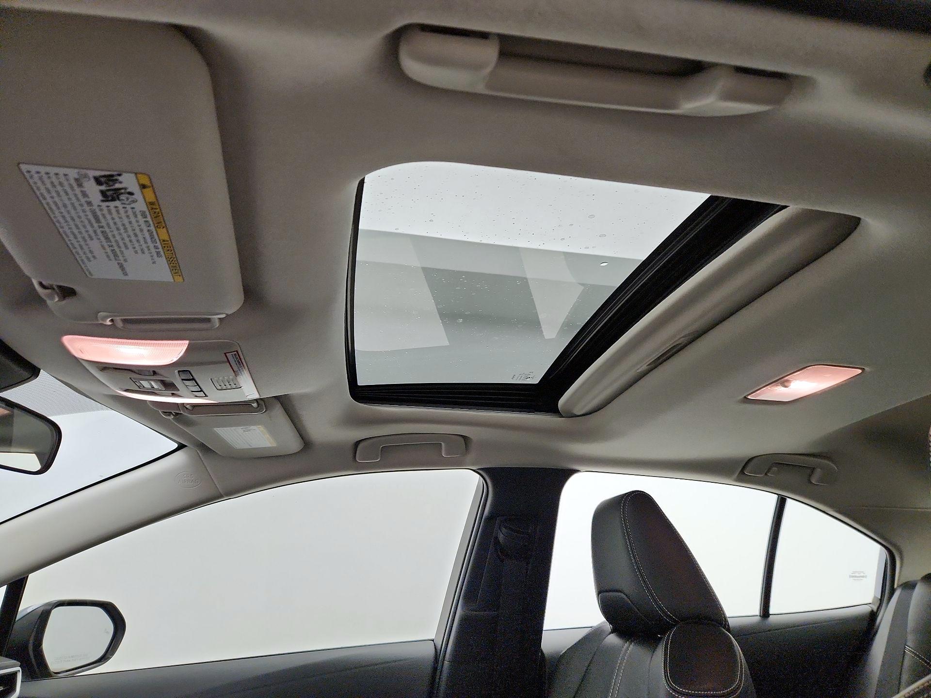 Thumbnail: 2020 Toyota Corolla - 19