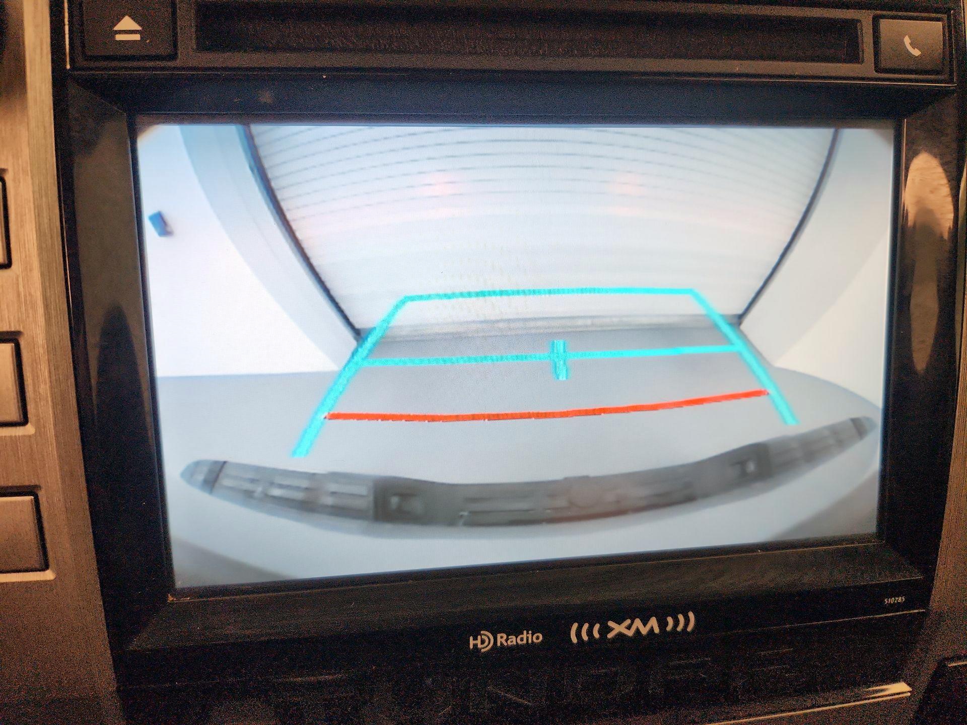 Thumbnail: 2018 Toyota Tundra - 14