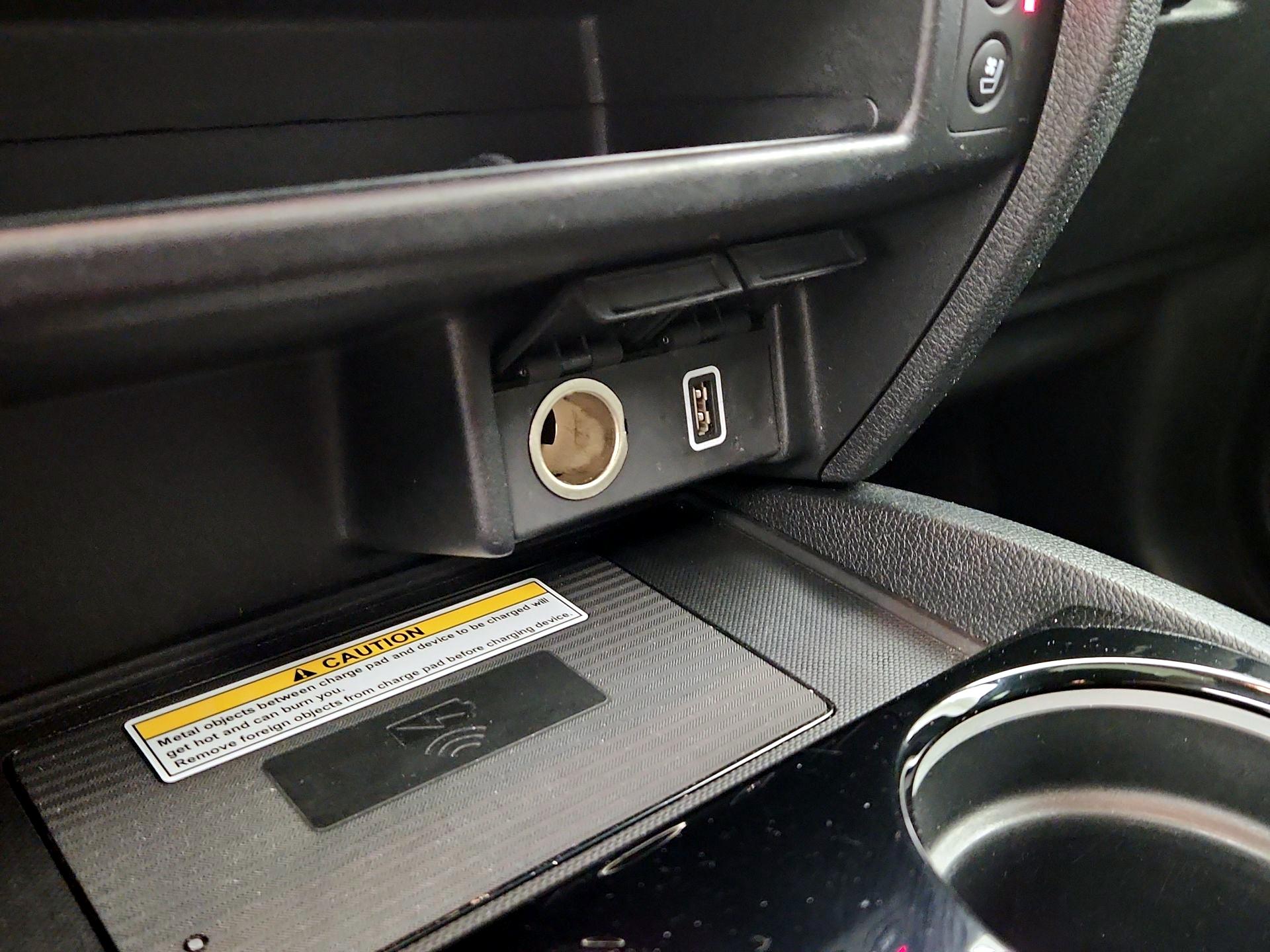 Thumbnail: 2021 Honda Passport - 19