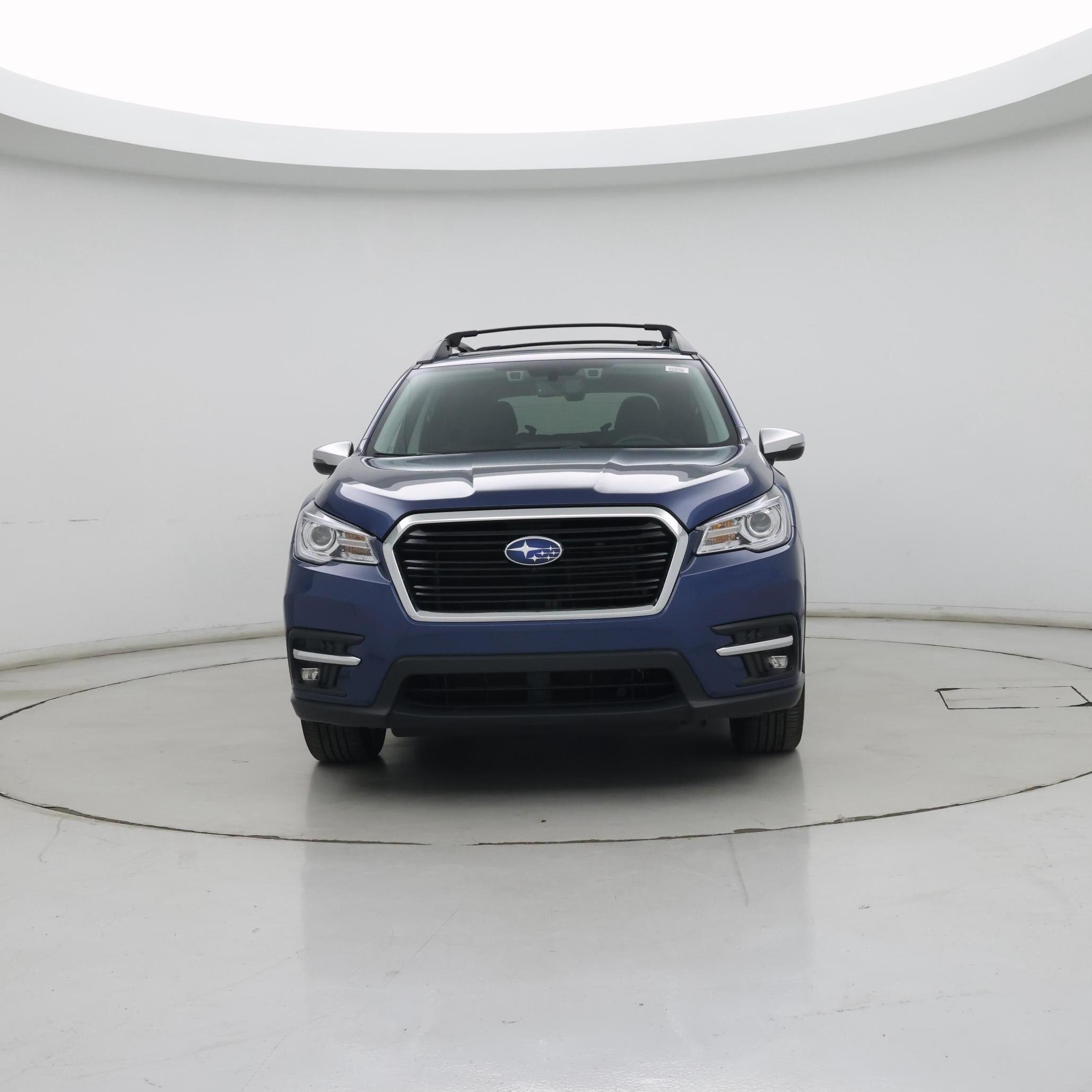 Thumbnail: 2022 Subaru Ascent - 5