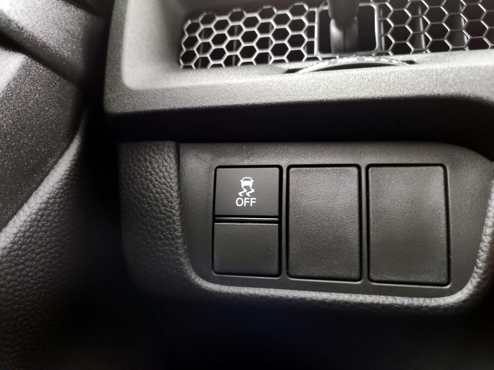 Thumbnail: 2025 Honda CR-V - 13