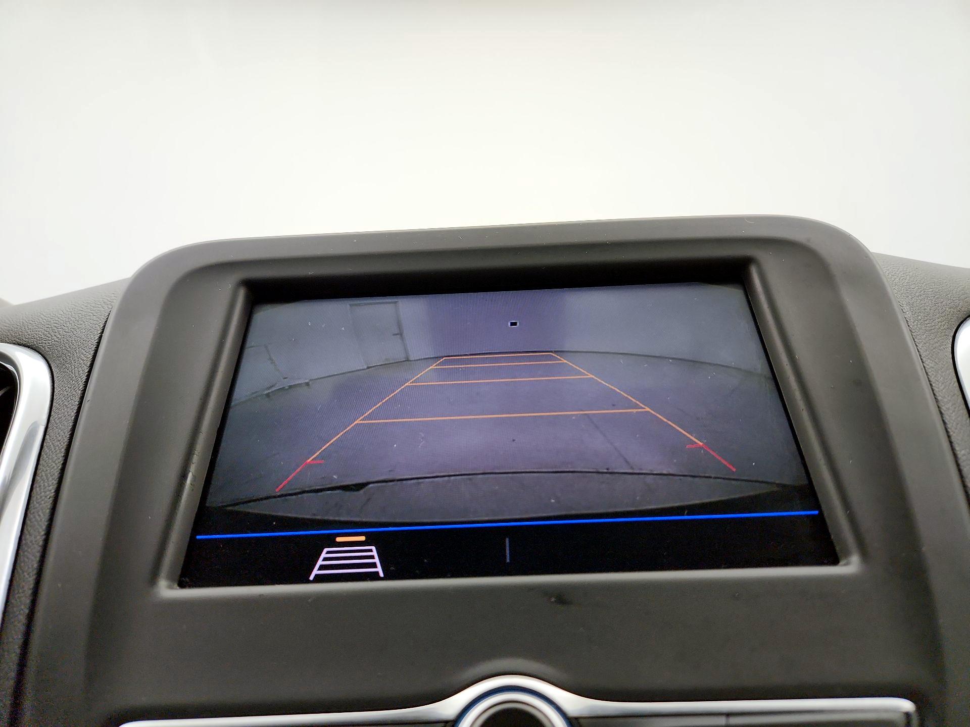 Thumbnail: 2020 Chevrolet Equinox - 14