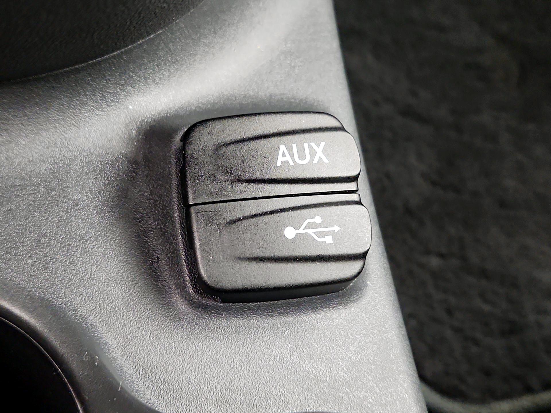 Thumbnail: 2015 Fiat 500 - 16