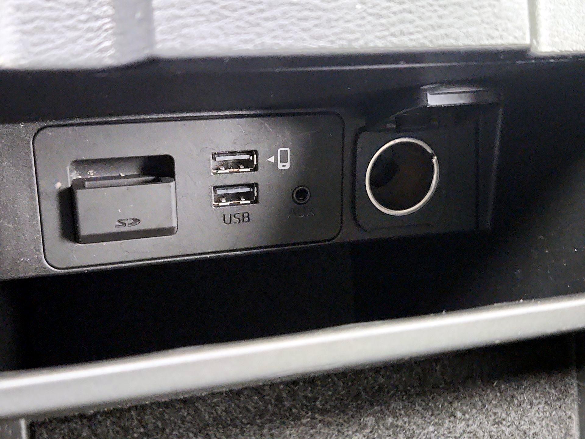 Thumbnail: 2018 Mazda CX-5 - 18