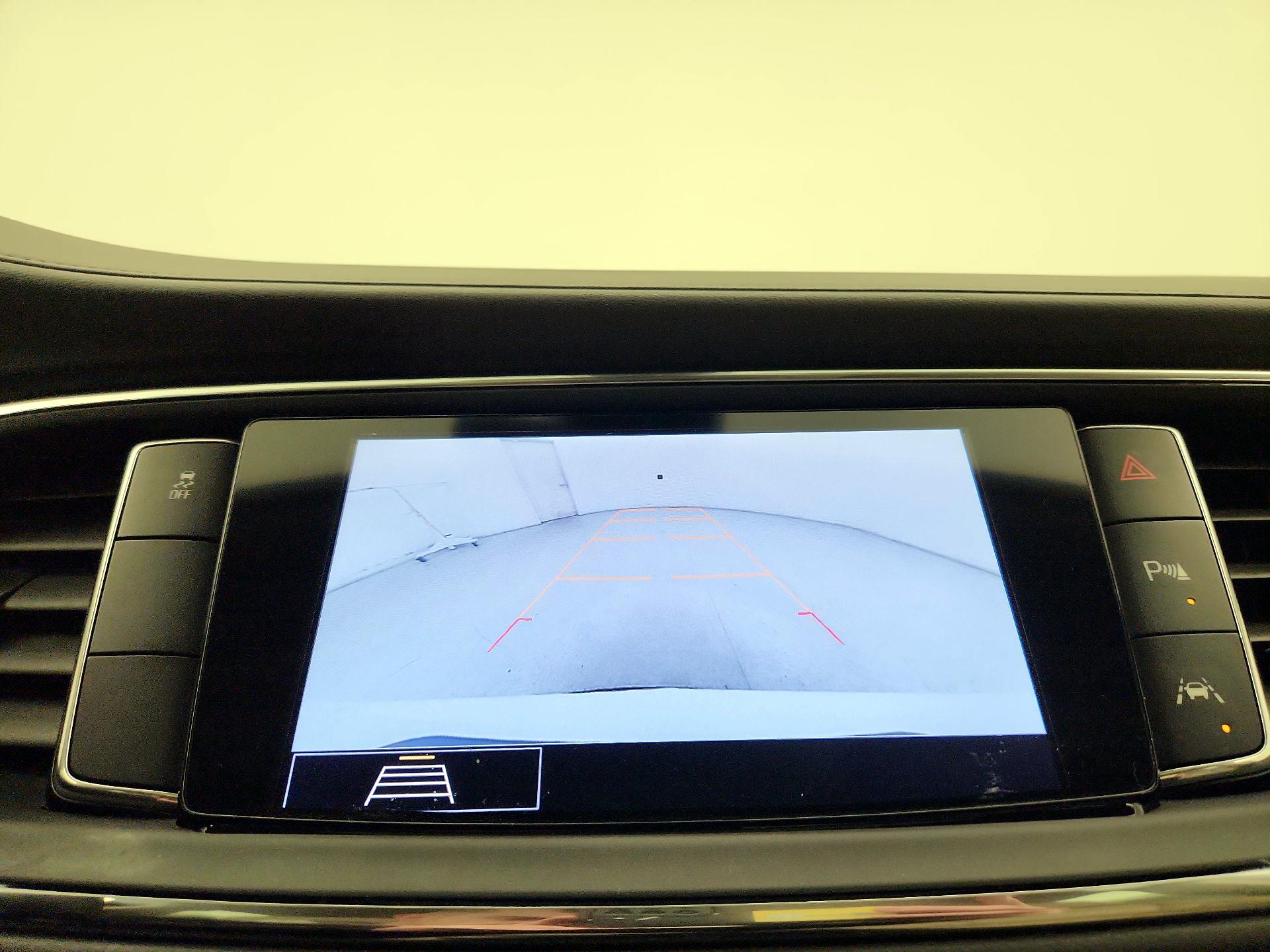 Thumbnail: 2020 Buick Enclave - 15