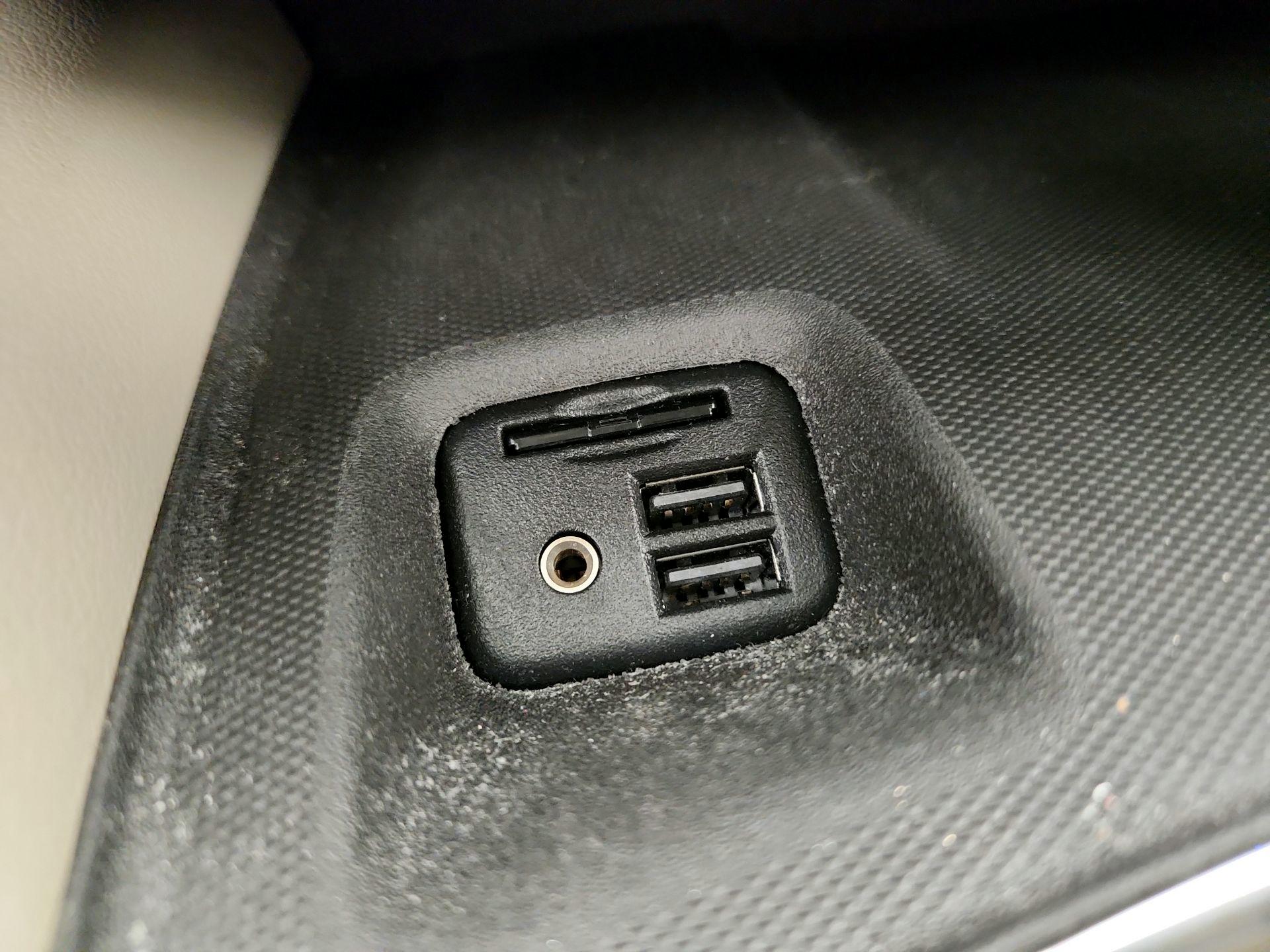 Thumbnail: 2020 Buick Enclave - 19