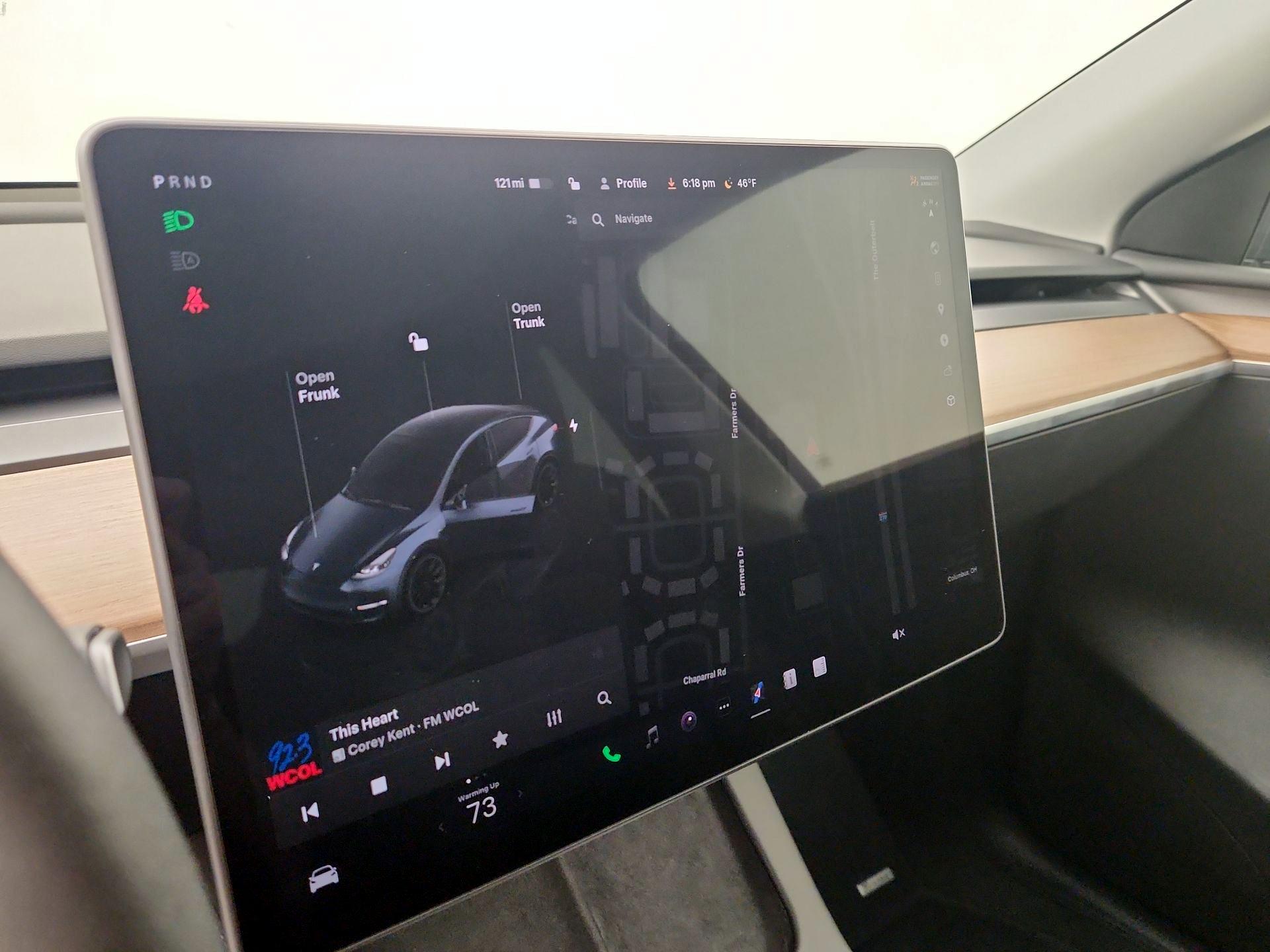 Thumbnail: 2024 Tesla Model Y - 13