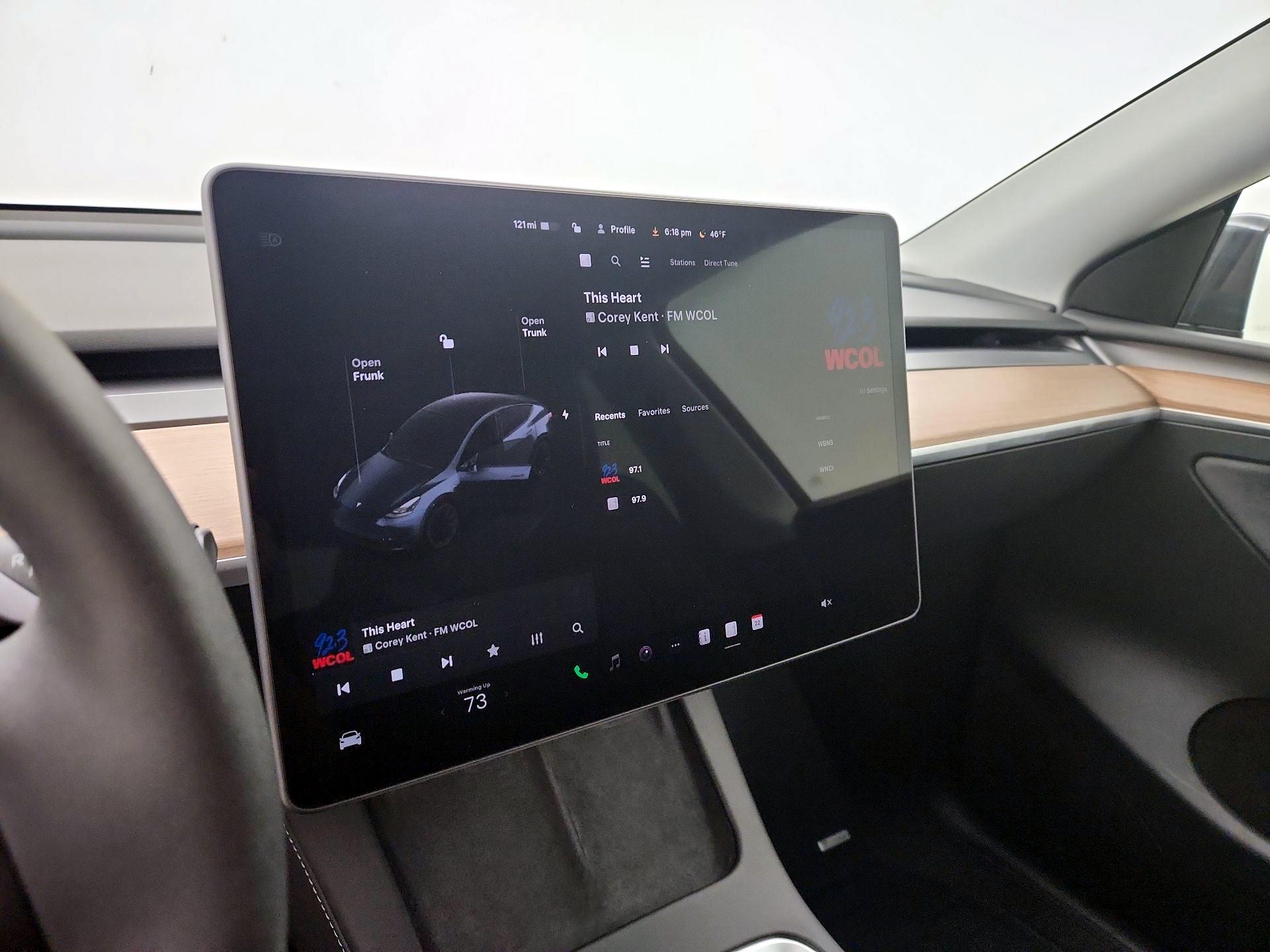 Thumbnail: 2024 Tesla Model Y - 15