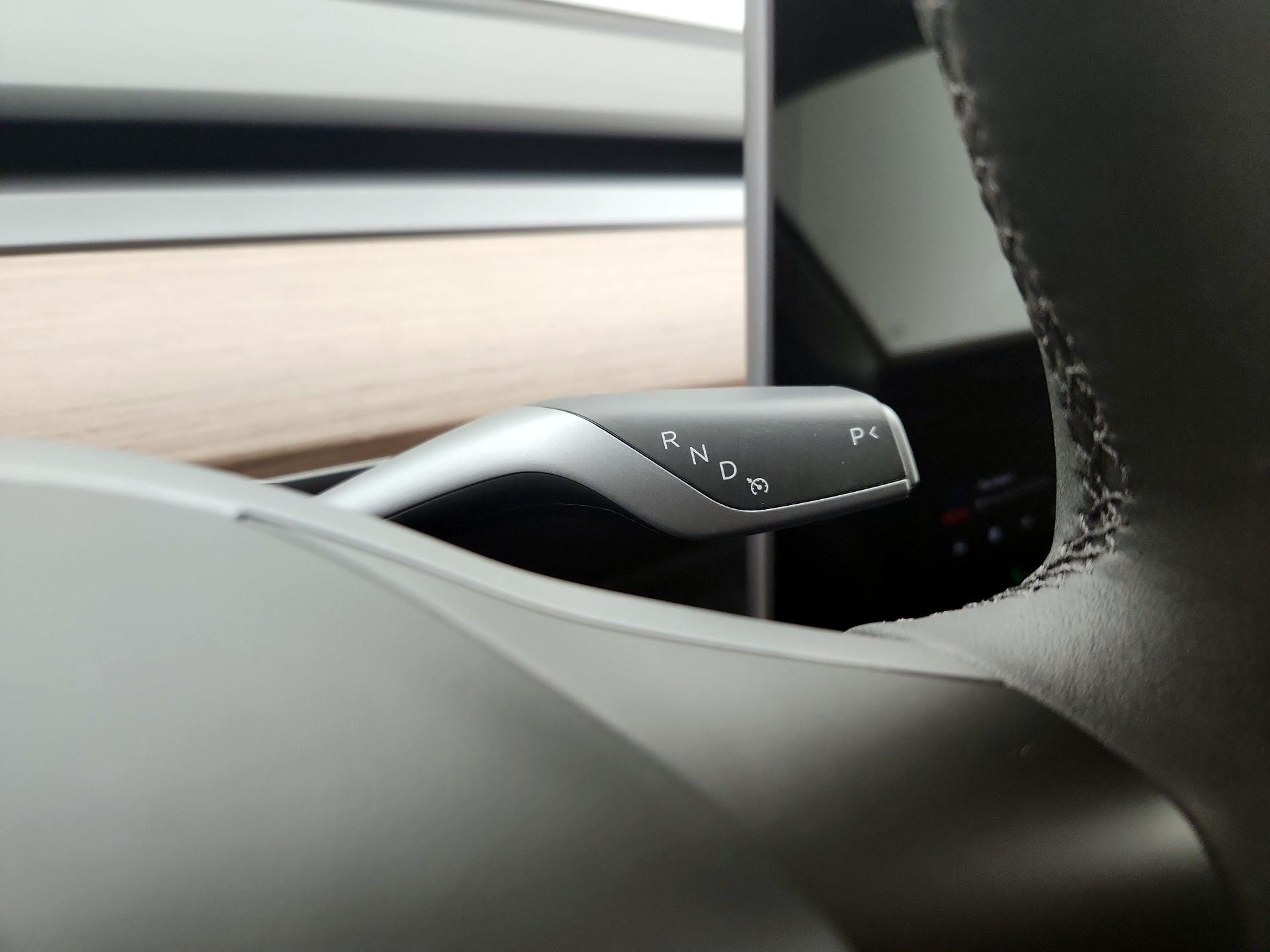 Thumbnail: 2024 Tesla Model Y - 17