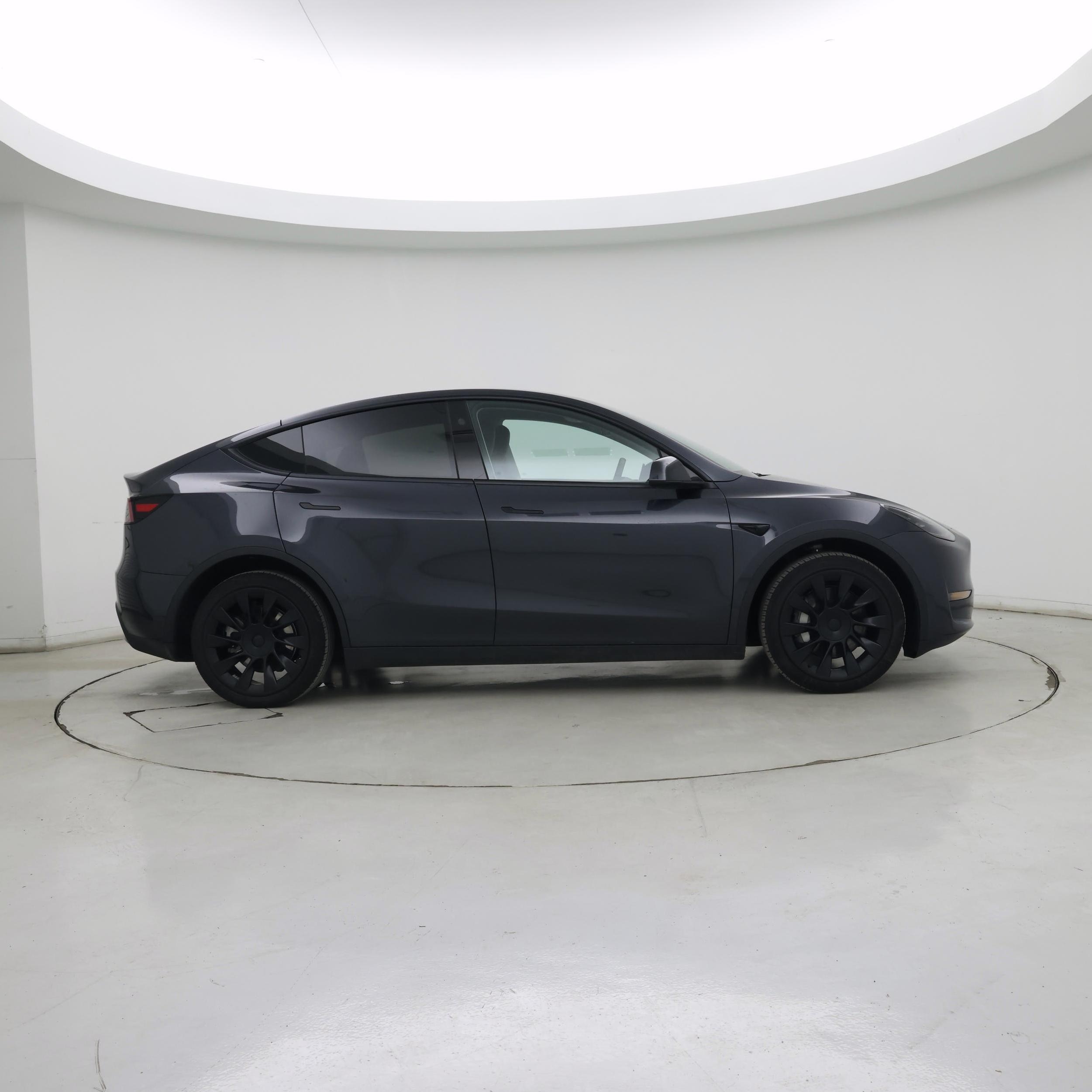 Thumbnail: 2024 Tesla Model Y - 7
