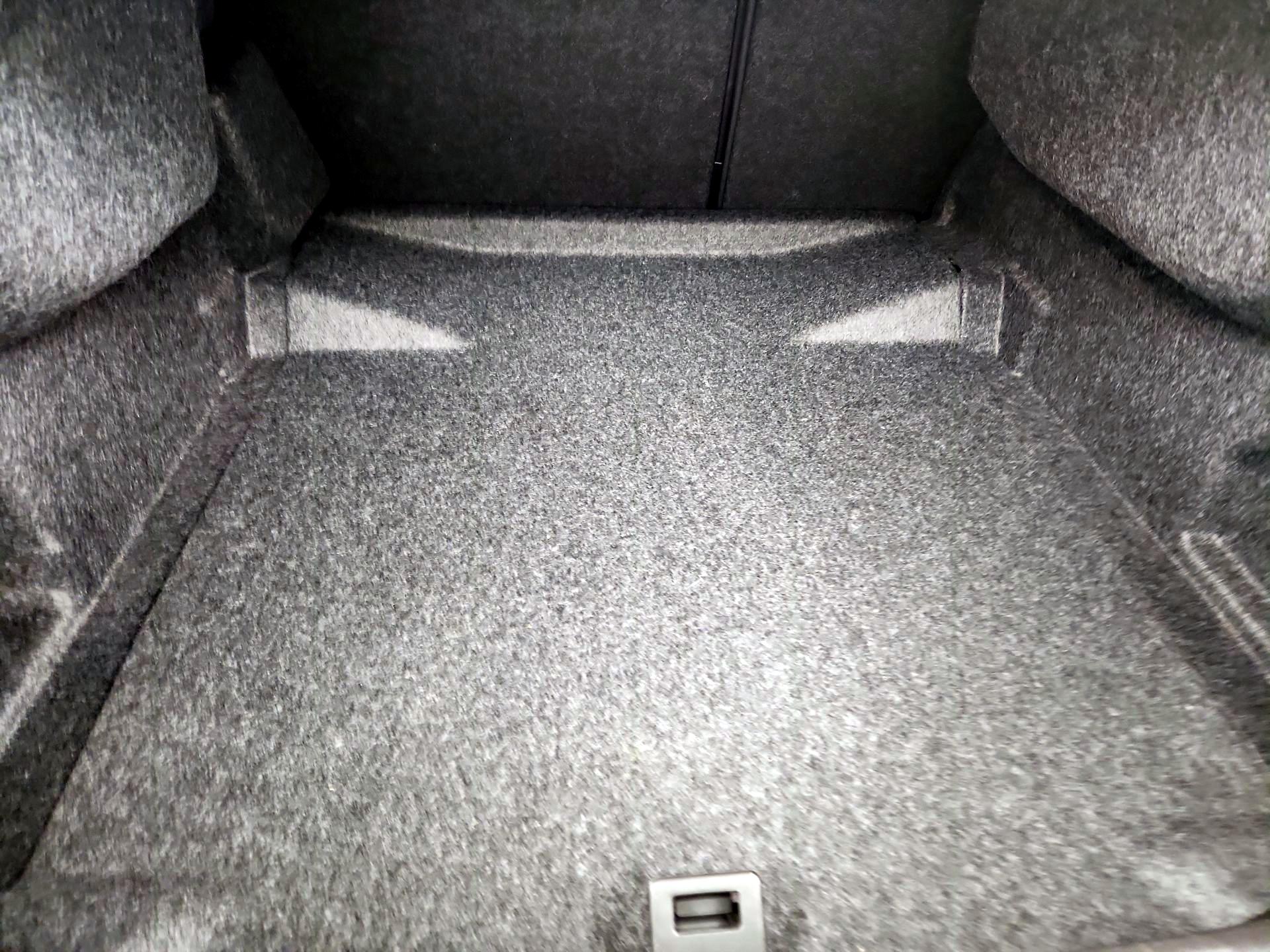 Thumbnail: 2015 Buick LaCrosse - 20