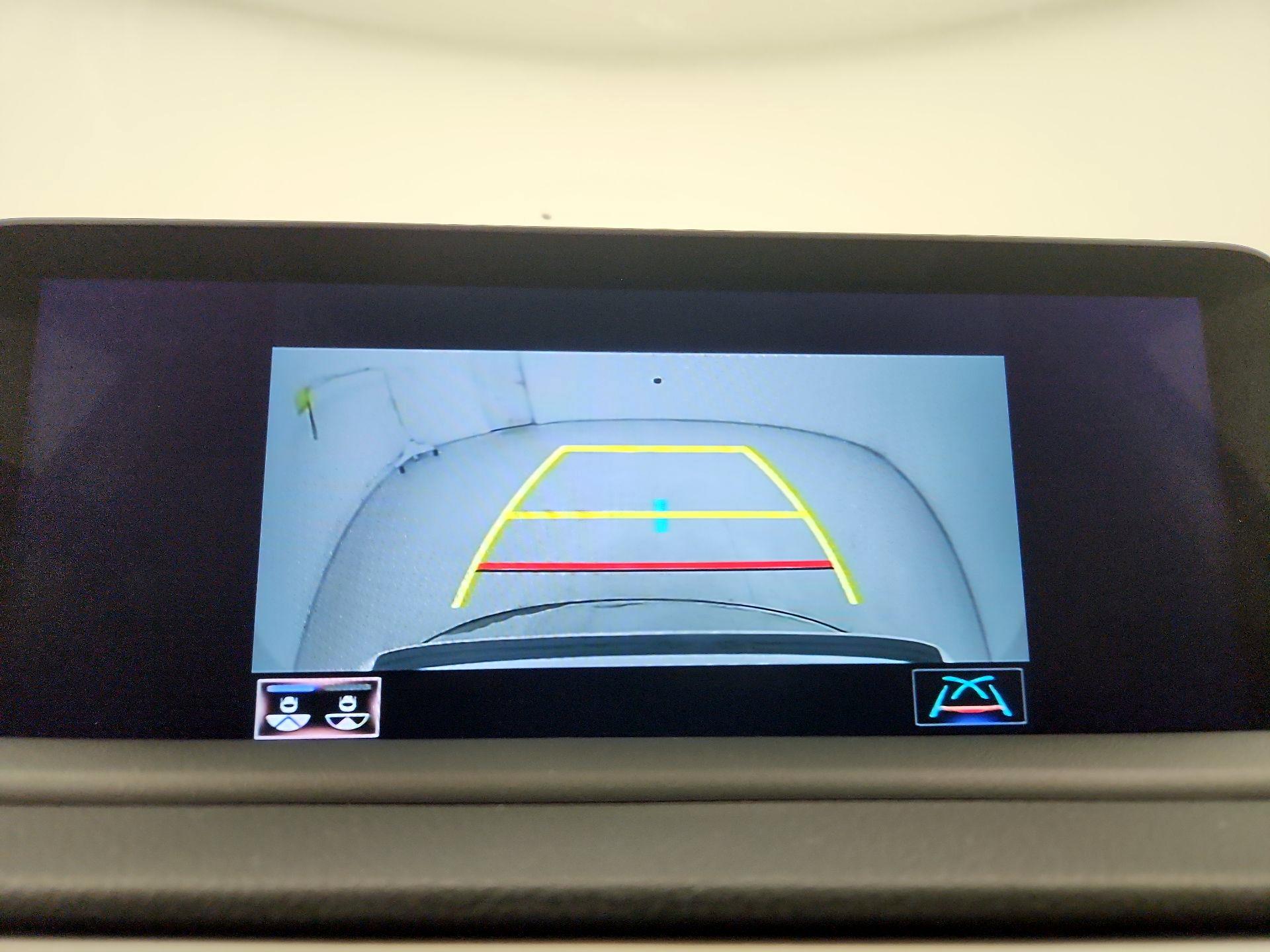 Thumbnail: 2022 Lexus RX - 15