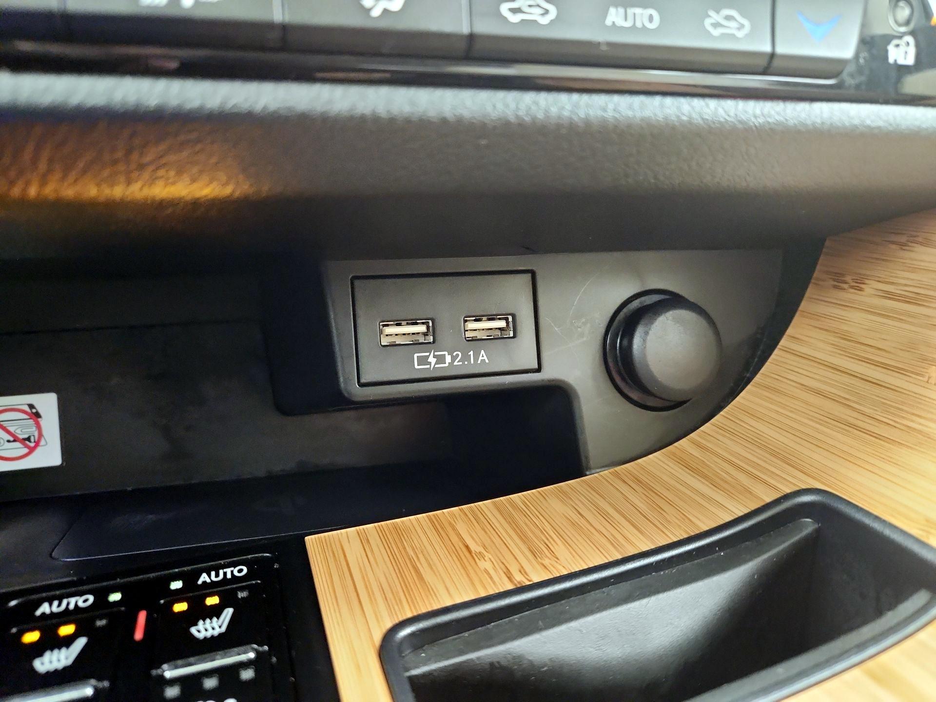 Thumbnail: 2022 Lexus RX - 19