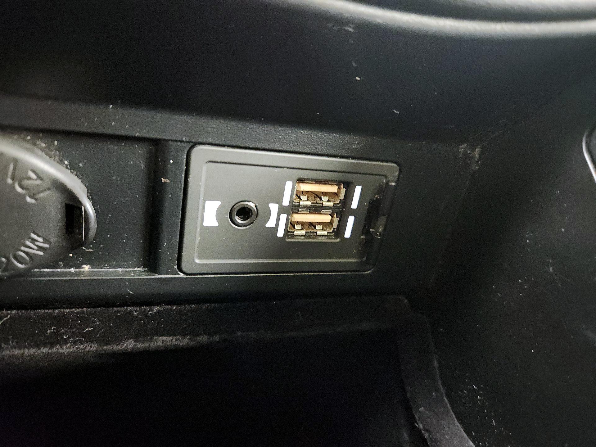 Thumbnail: 2018 Lexus RX - 19