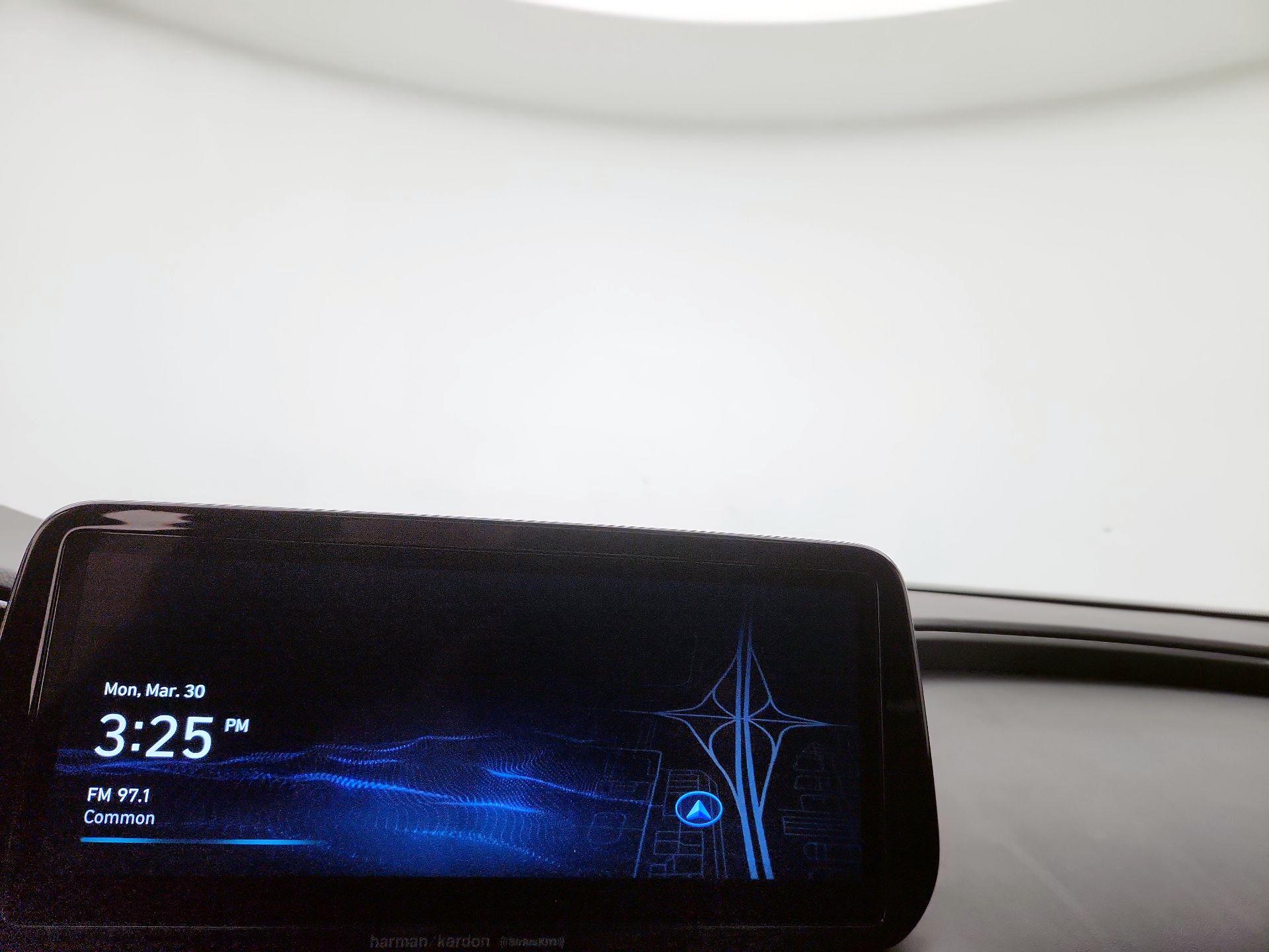 Thumbnail: 2022 Hyundai Santa Fe - 16