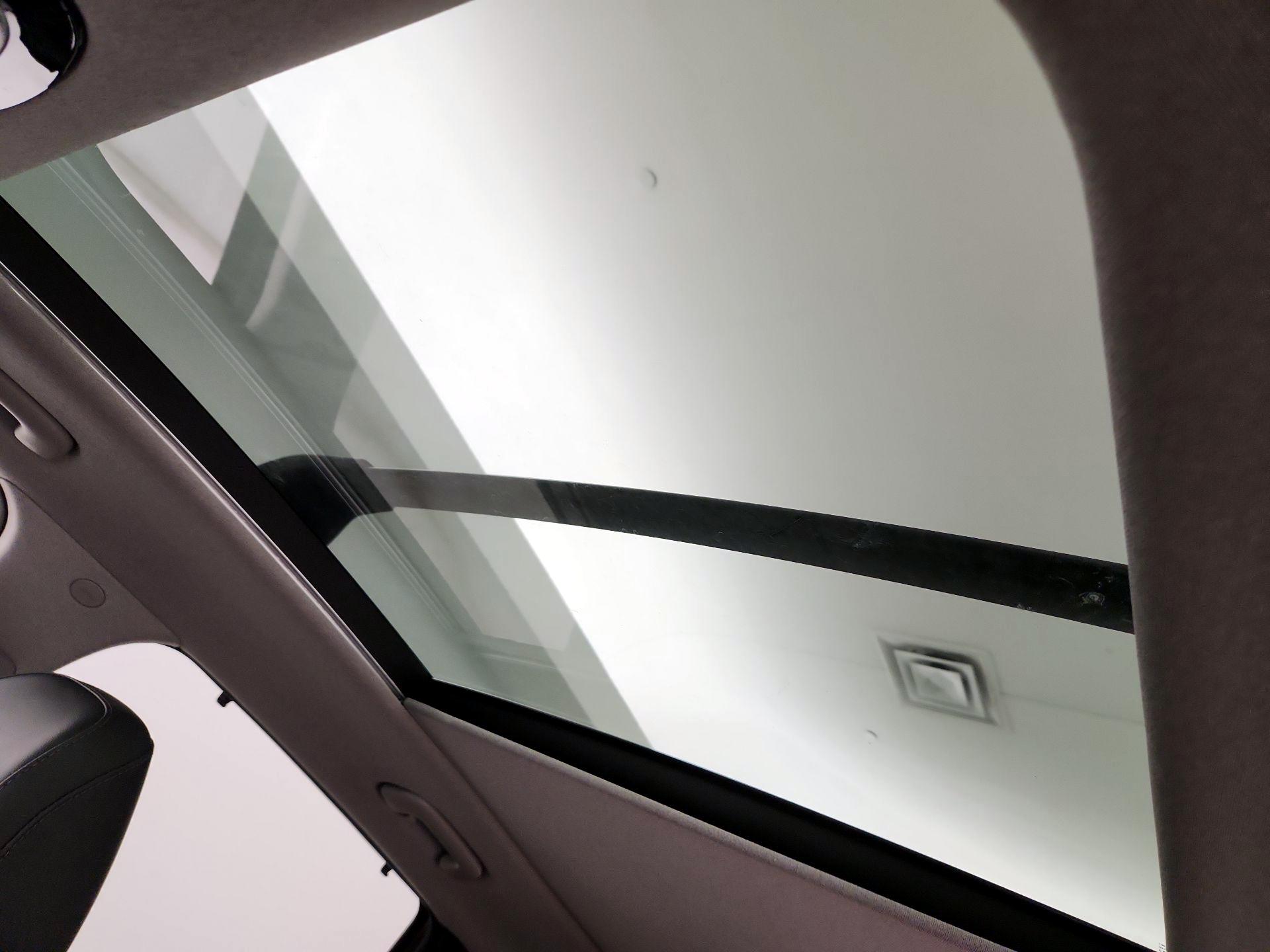 Thumbnail: 2022 Hyundai Santa Fe - 20