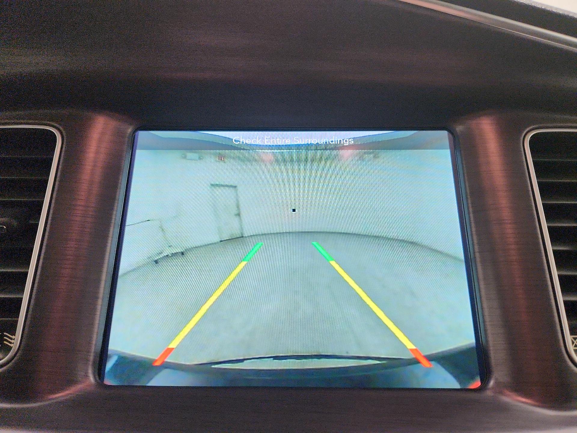 Thumbnail: 2018 Dodge Charger - 14