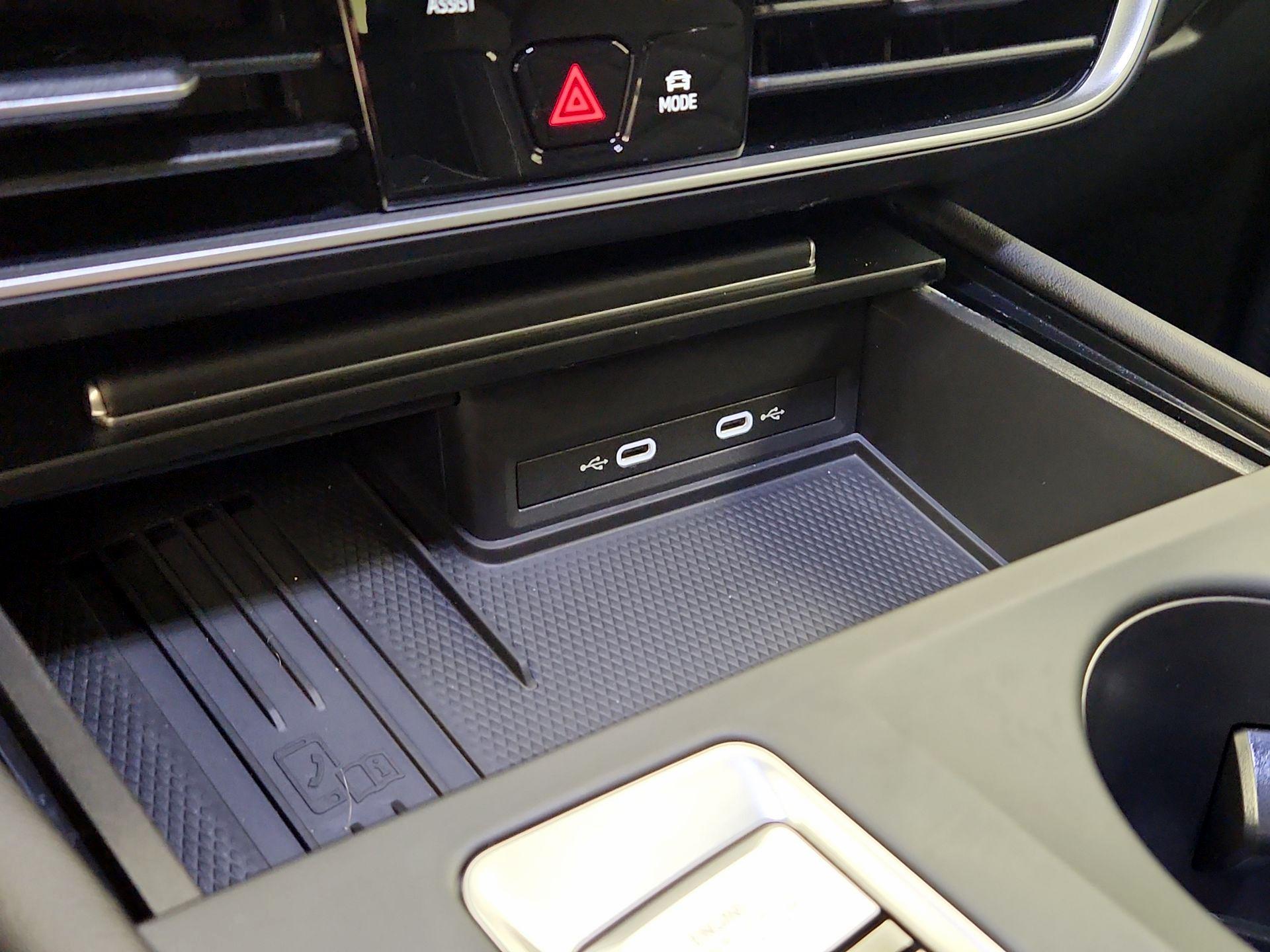 Thumbnail: 2025 Volkswagen Atlas - 18