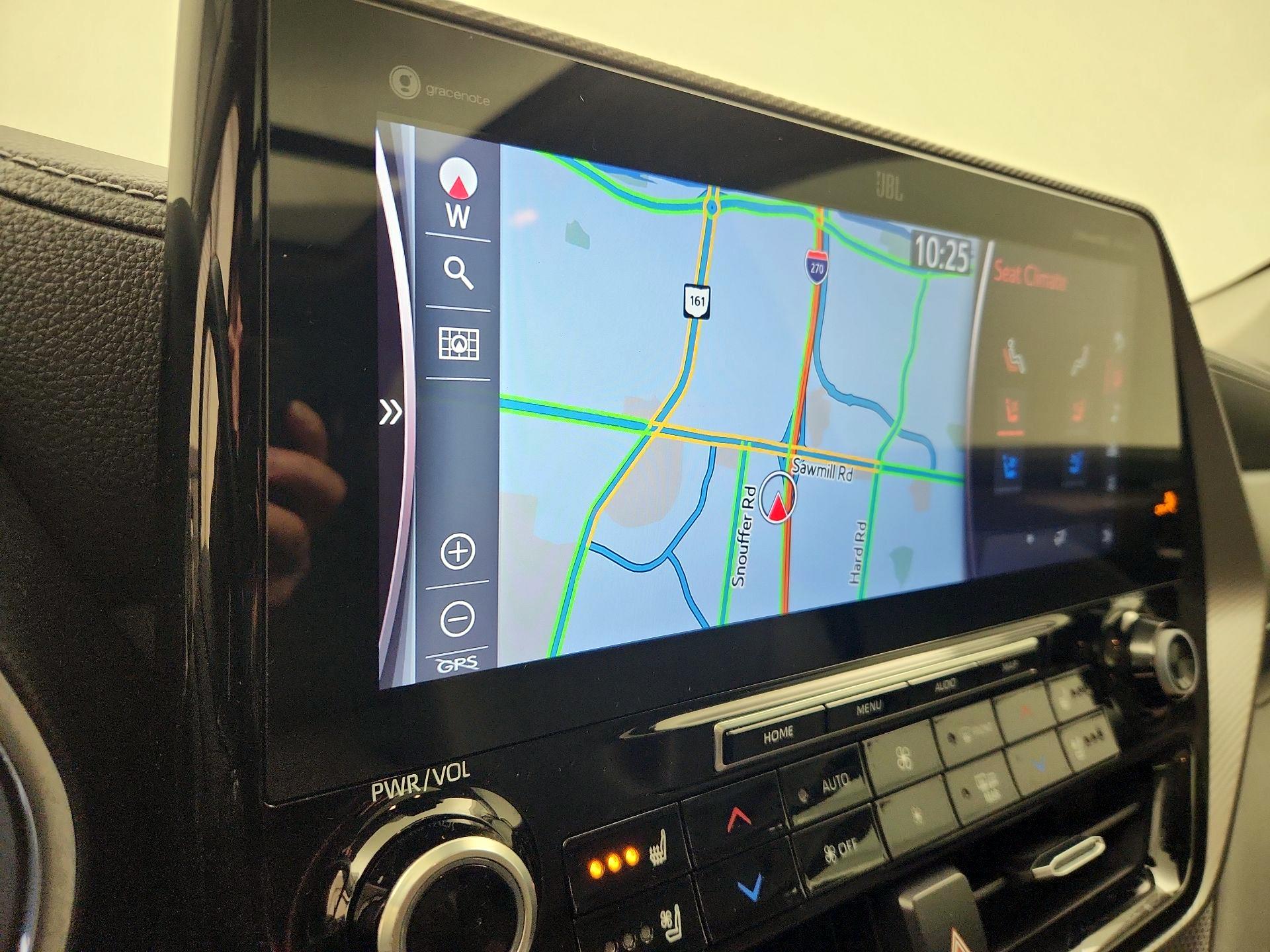 Thumbnail: 2020 Toyota Highlander - 14