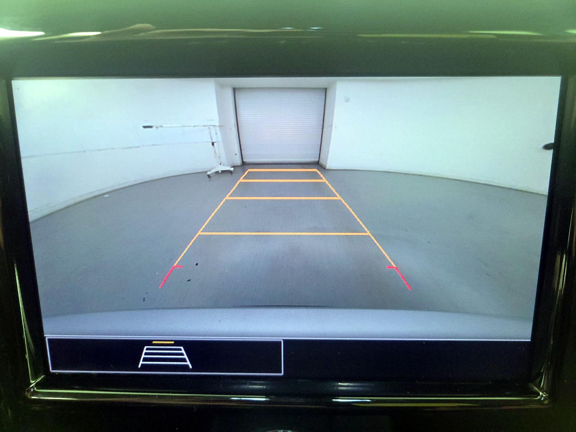 Thumbnail: 2020 Chevrolet Traverse - 15