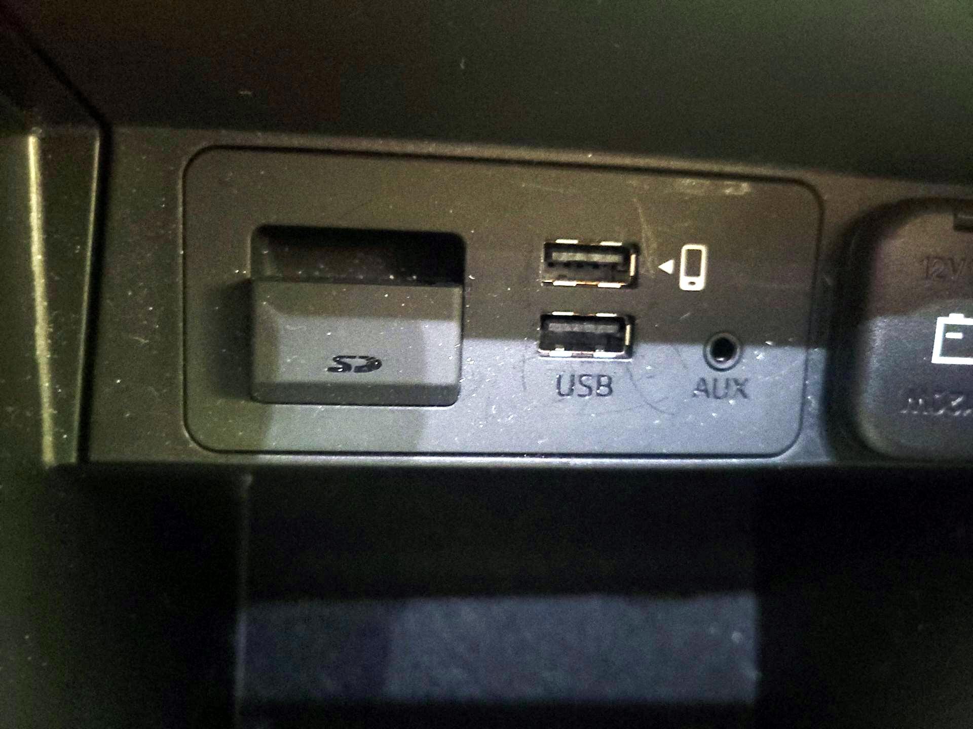 Thumbnail: 2019 Mazda CX-5 - 18