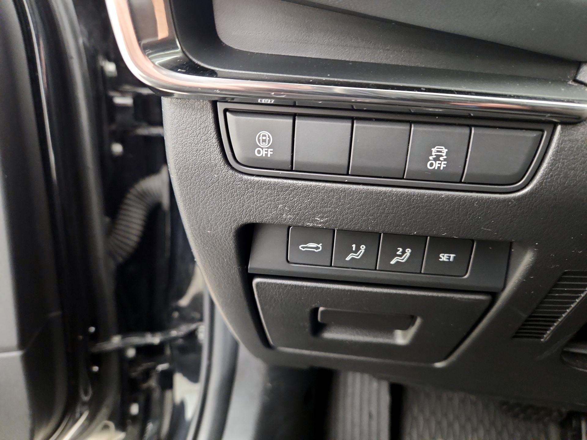 Thumbnail: 2021 Mazda Mazda3 - 13