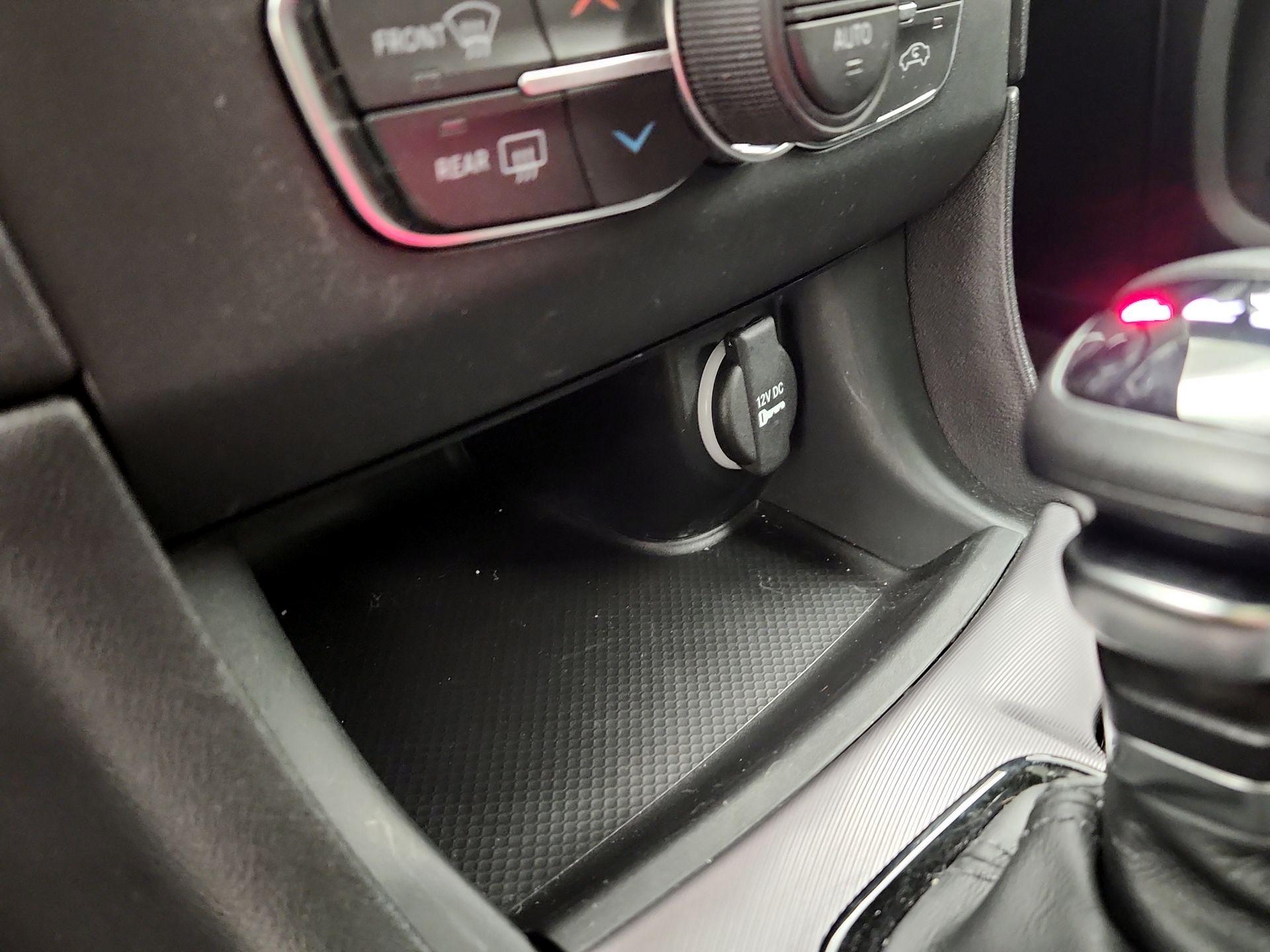 Thumbnail: 2023 Dodge Charger - 19