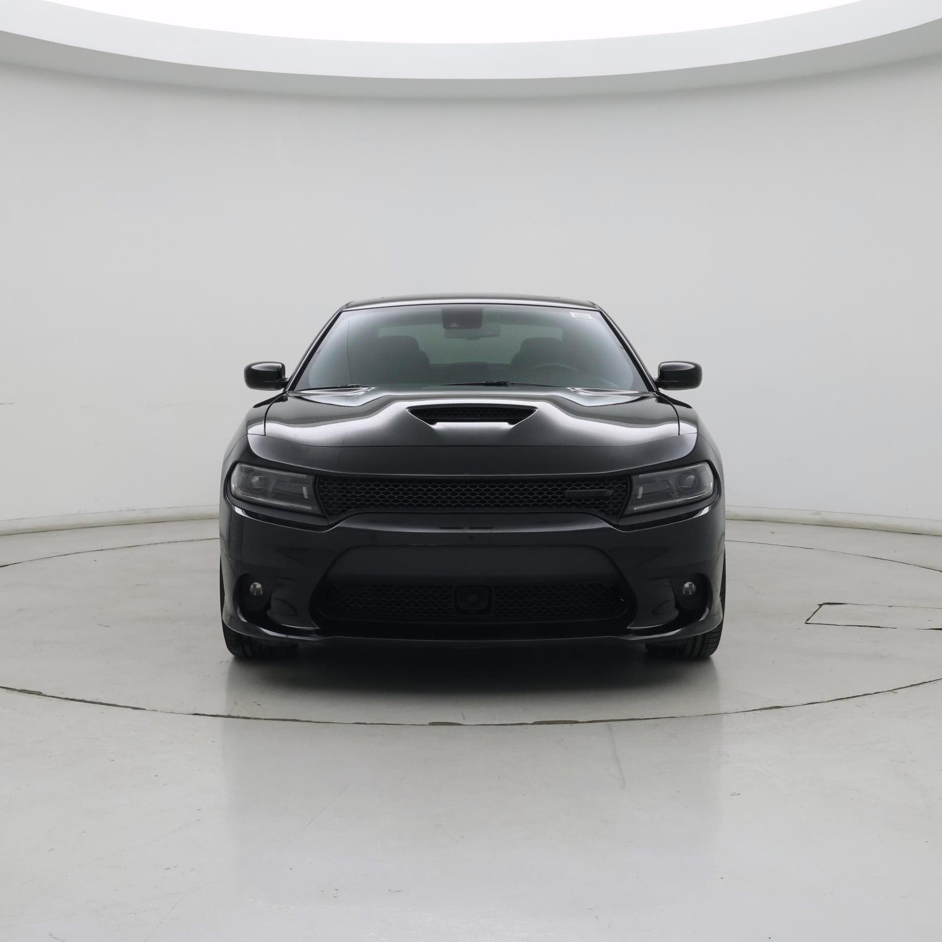 Thumbnail: 2023 Dodge Charger - 5