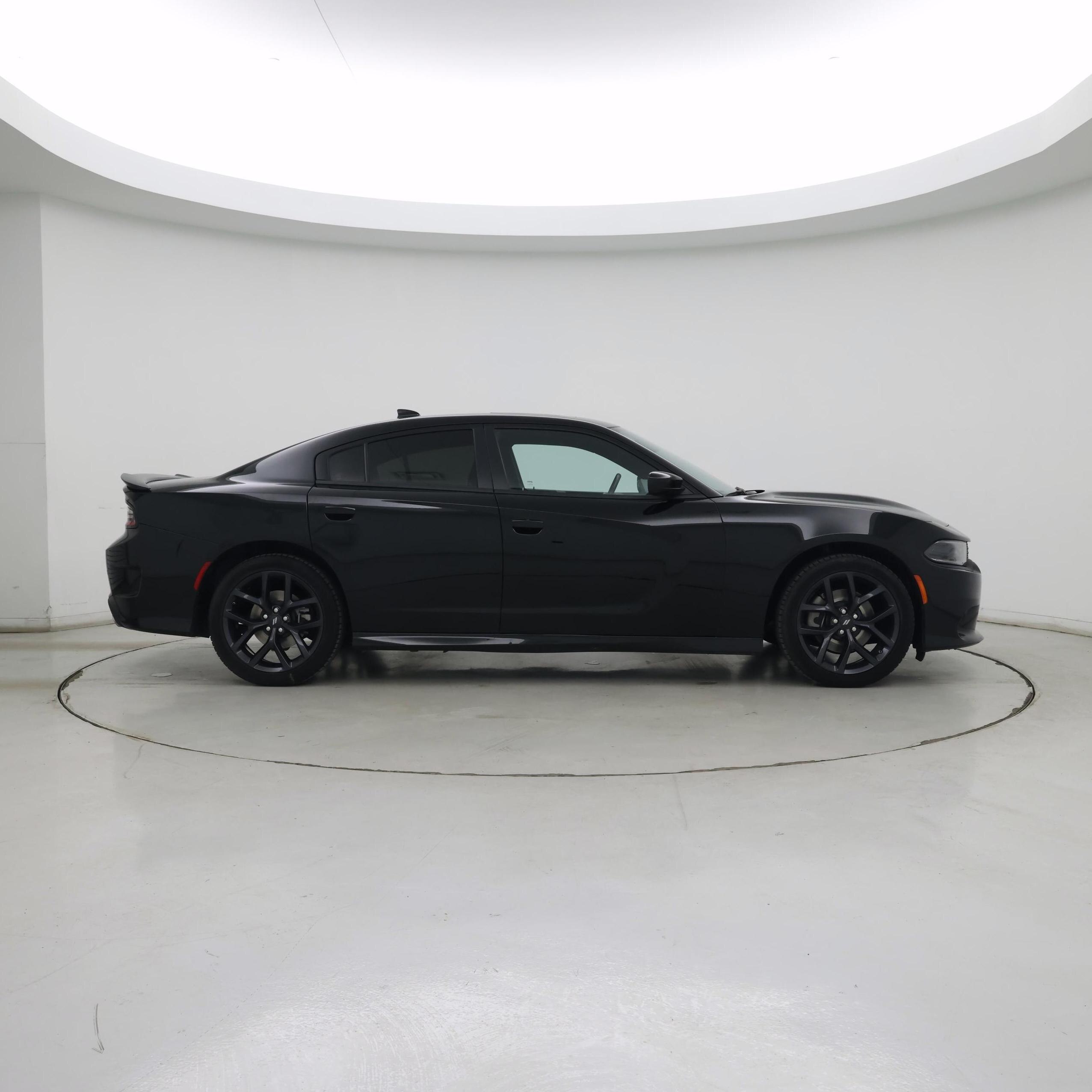 Thumbnail: 2023 Dodge Charger - 7