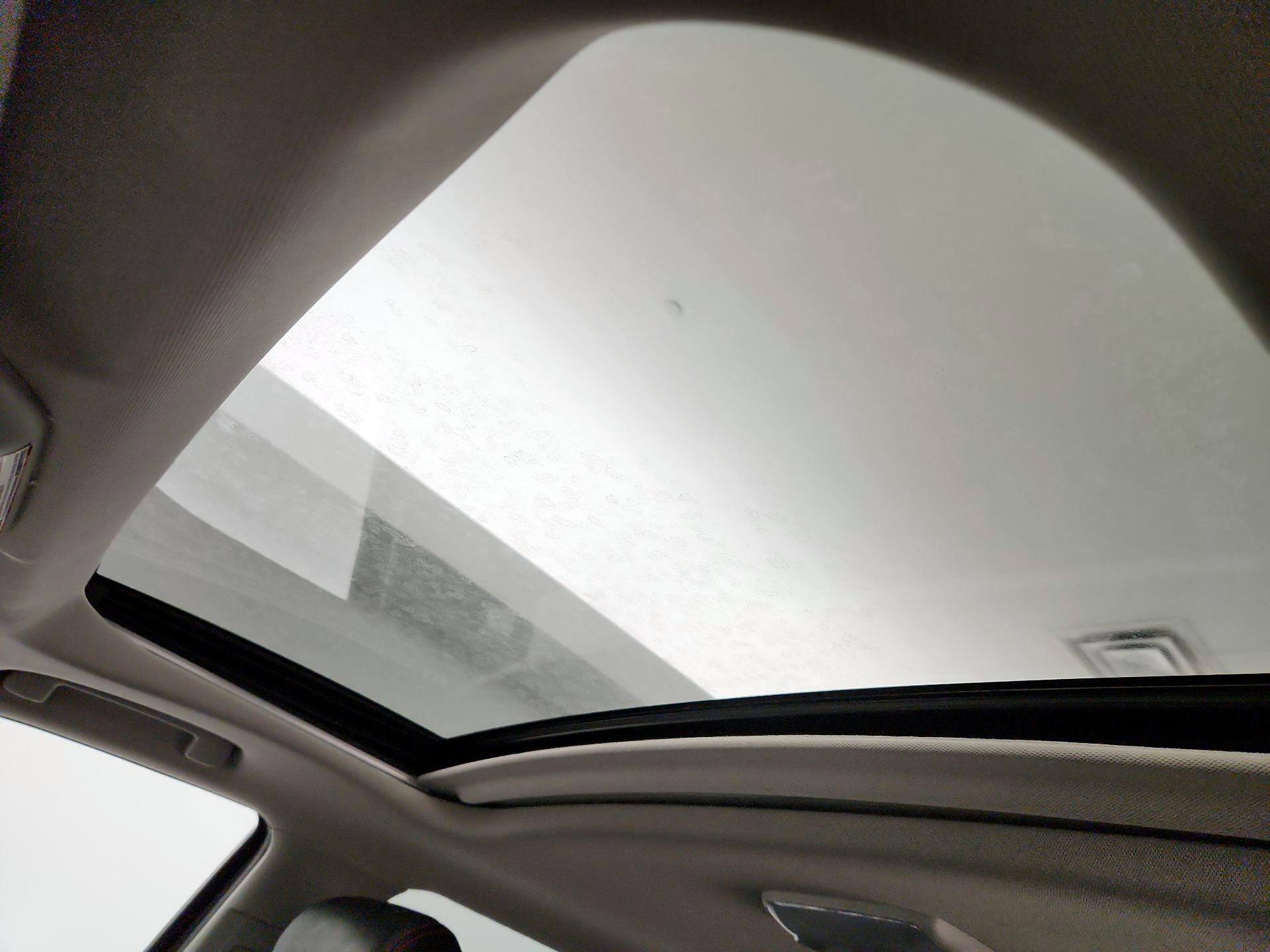 Thumbnail: 2020 Toyota Tundra - 20