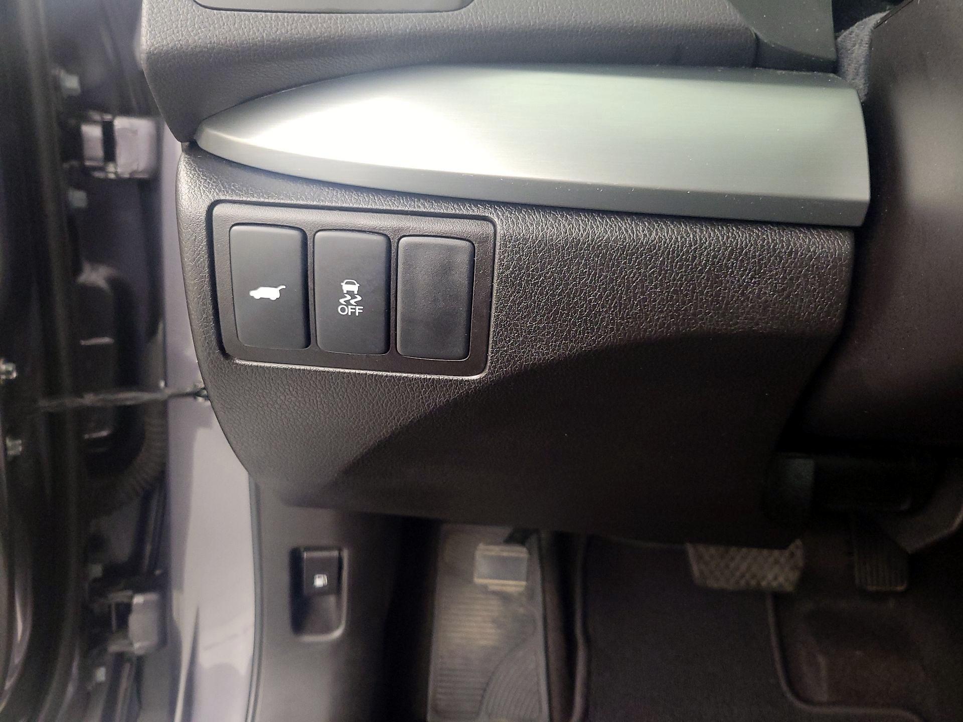 Thumbnail: 2018 Acura RDX - 13