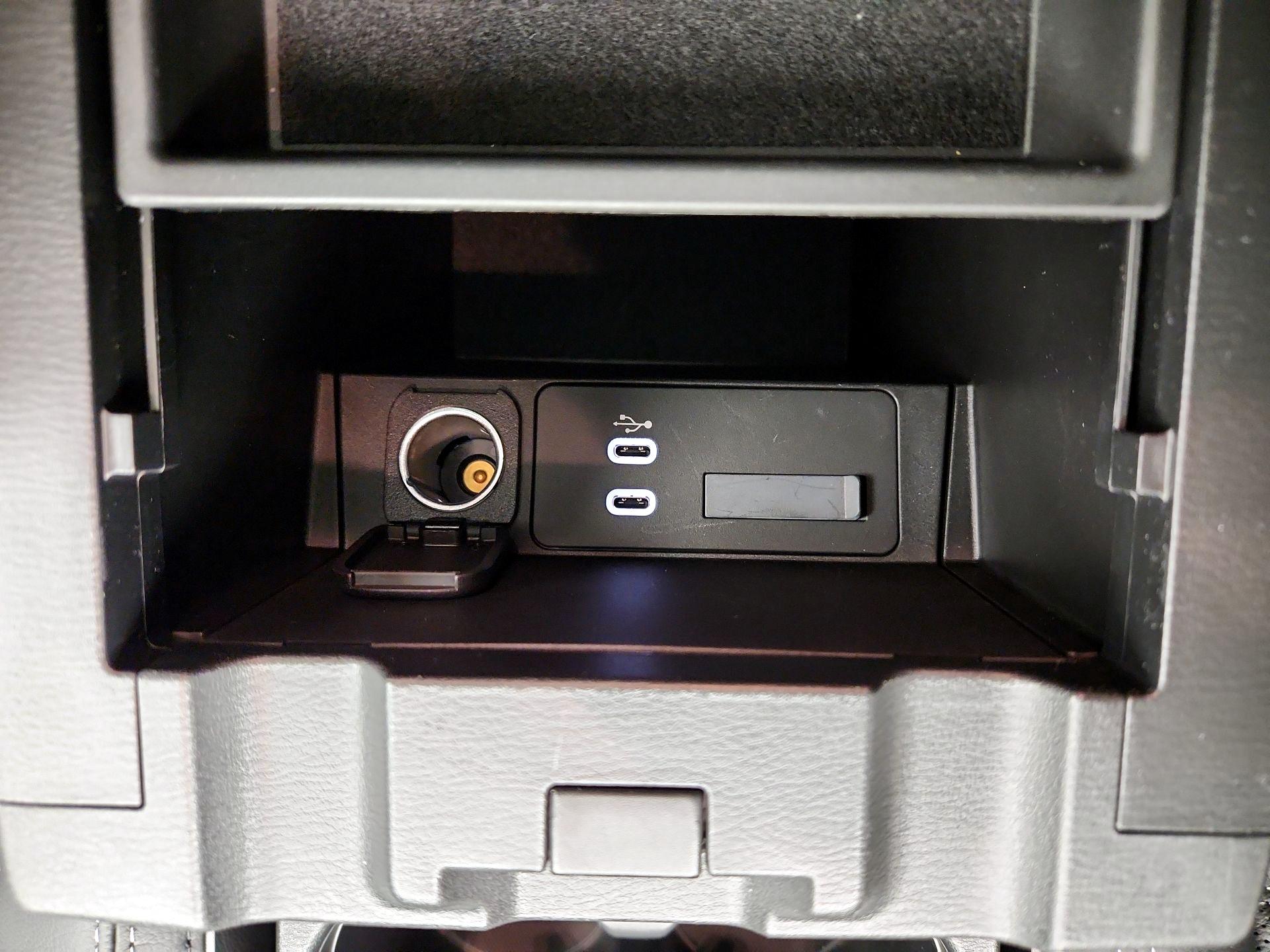 Thumbnail: 2025 Mazda CX-5 - 18