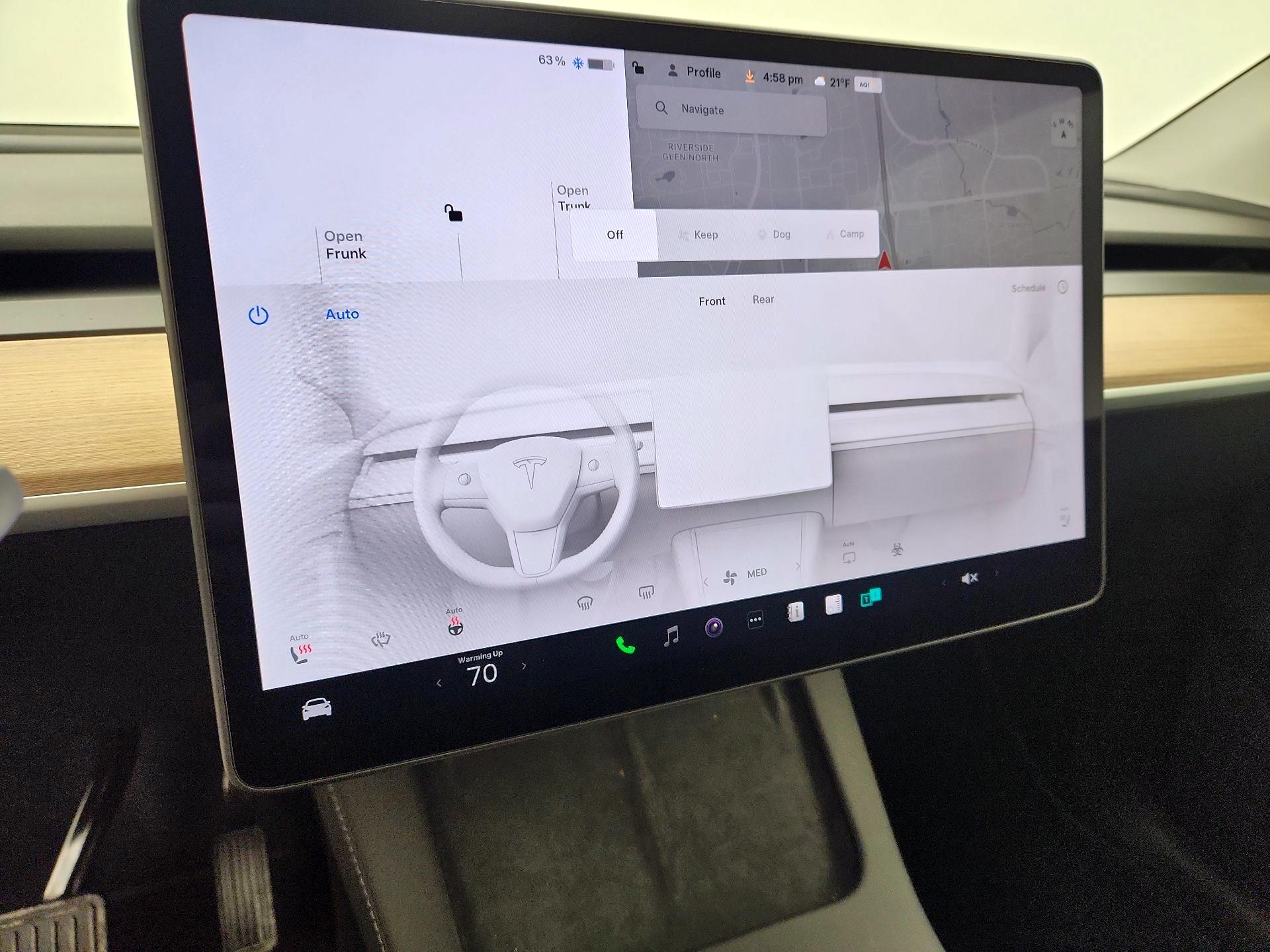 Thumbnail: 2025 Tesla Model Y - 16