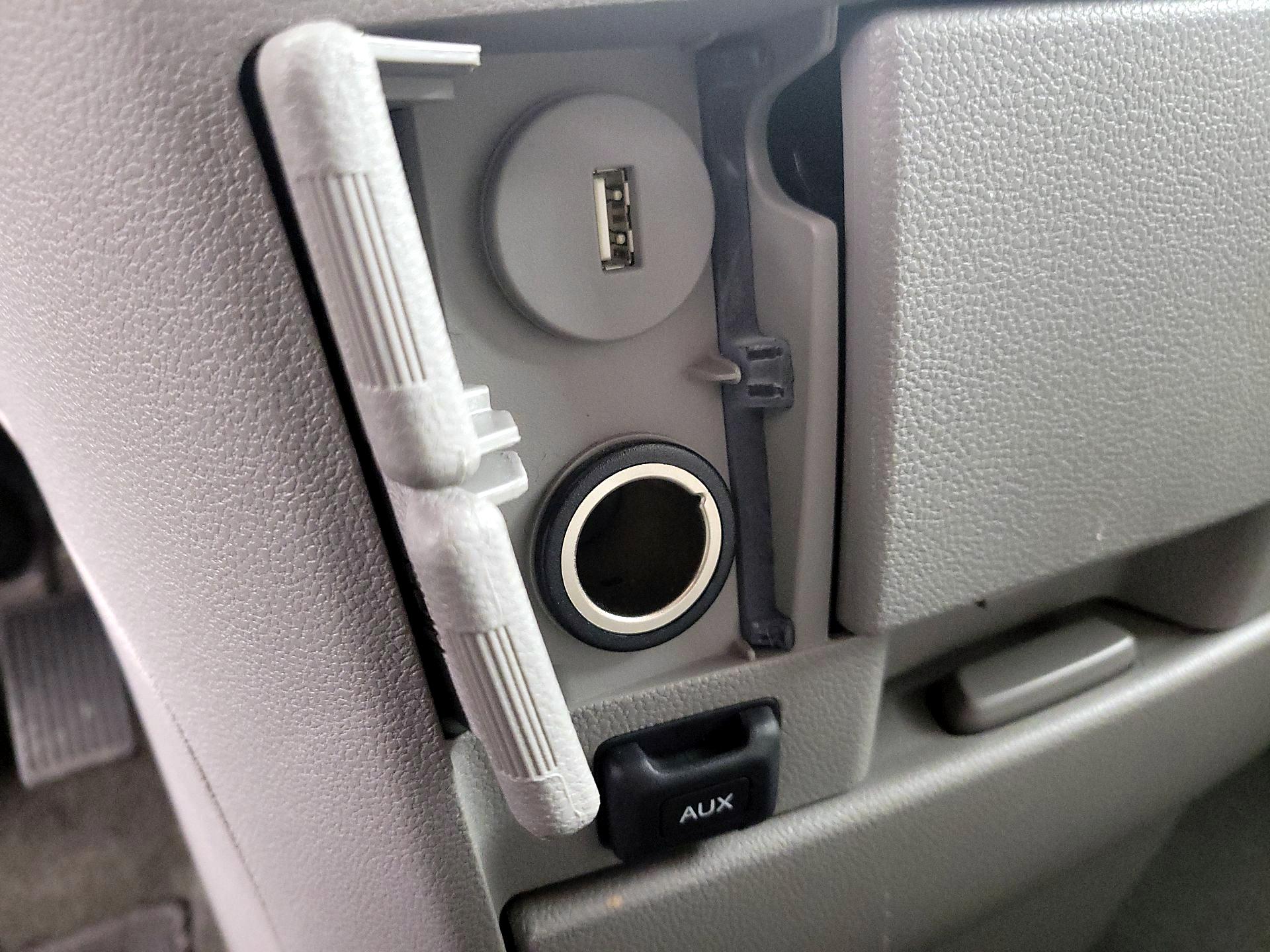 Thumbnail: 2014 Honda Odyssey - 18