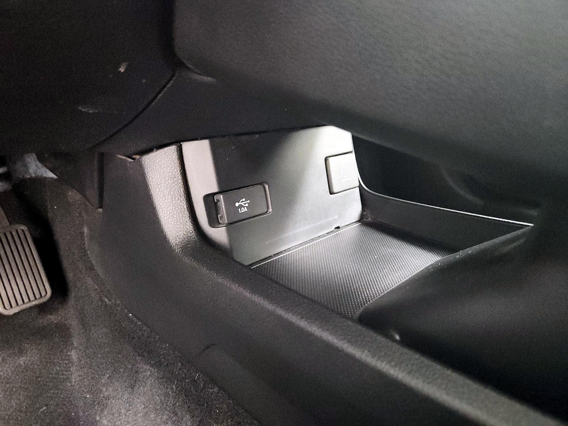 Thumbnail: 2020 Honda Civic - 18