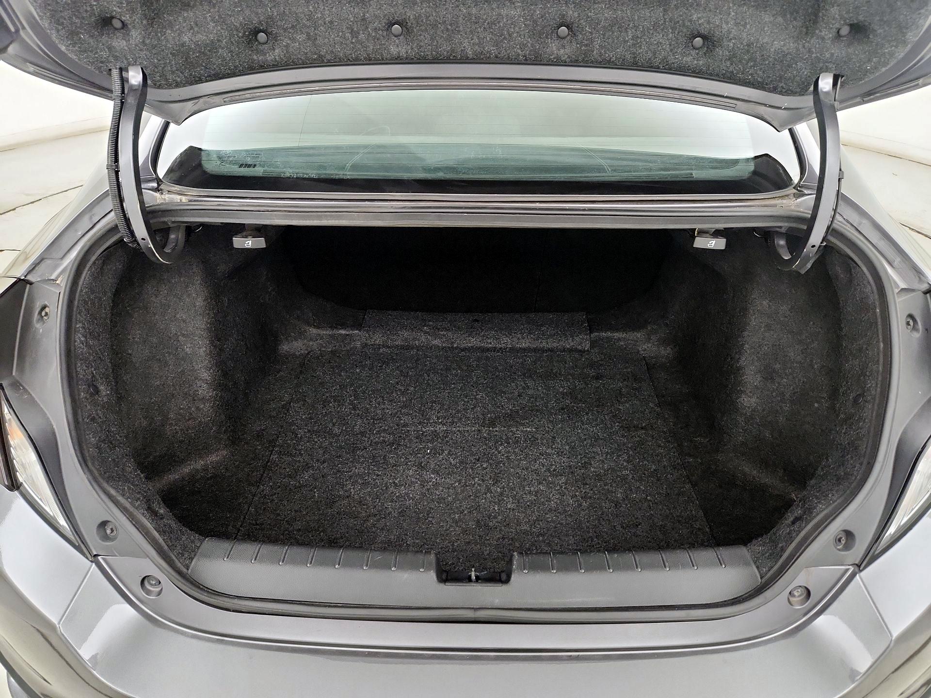 Thumbnail: 2020 Honda Civic - 20