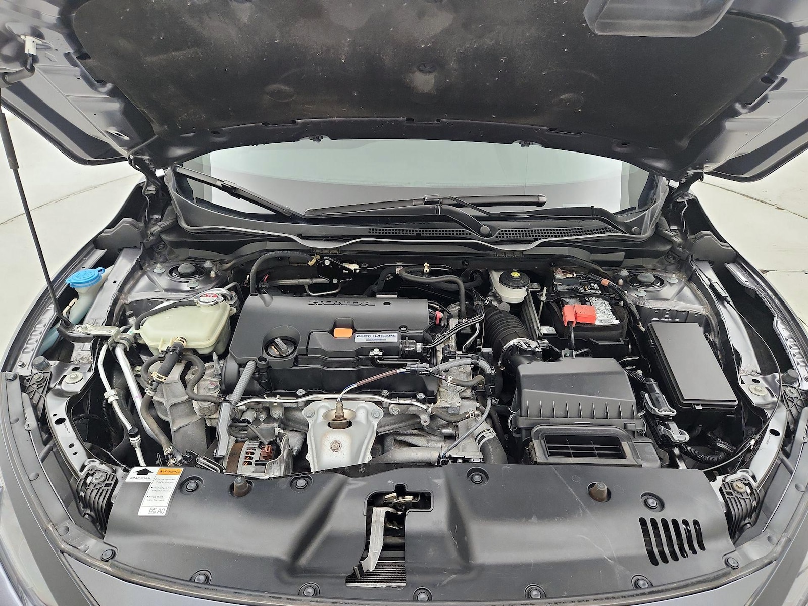 View 22