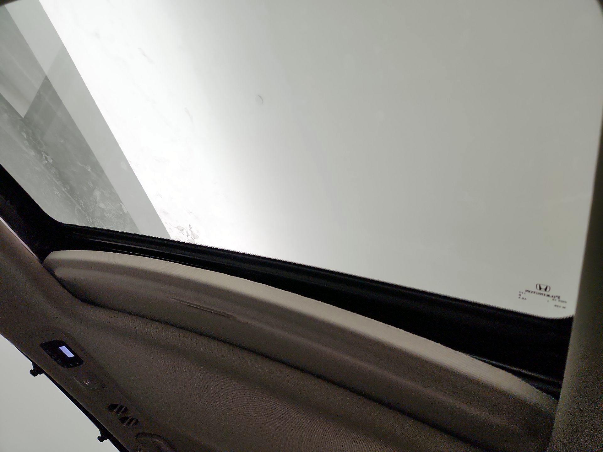 Thumbnail: 2014 Honda Odyssey - 19