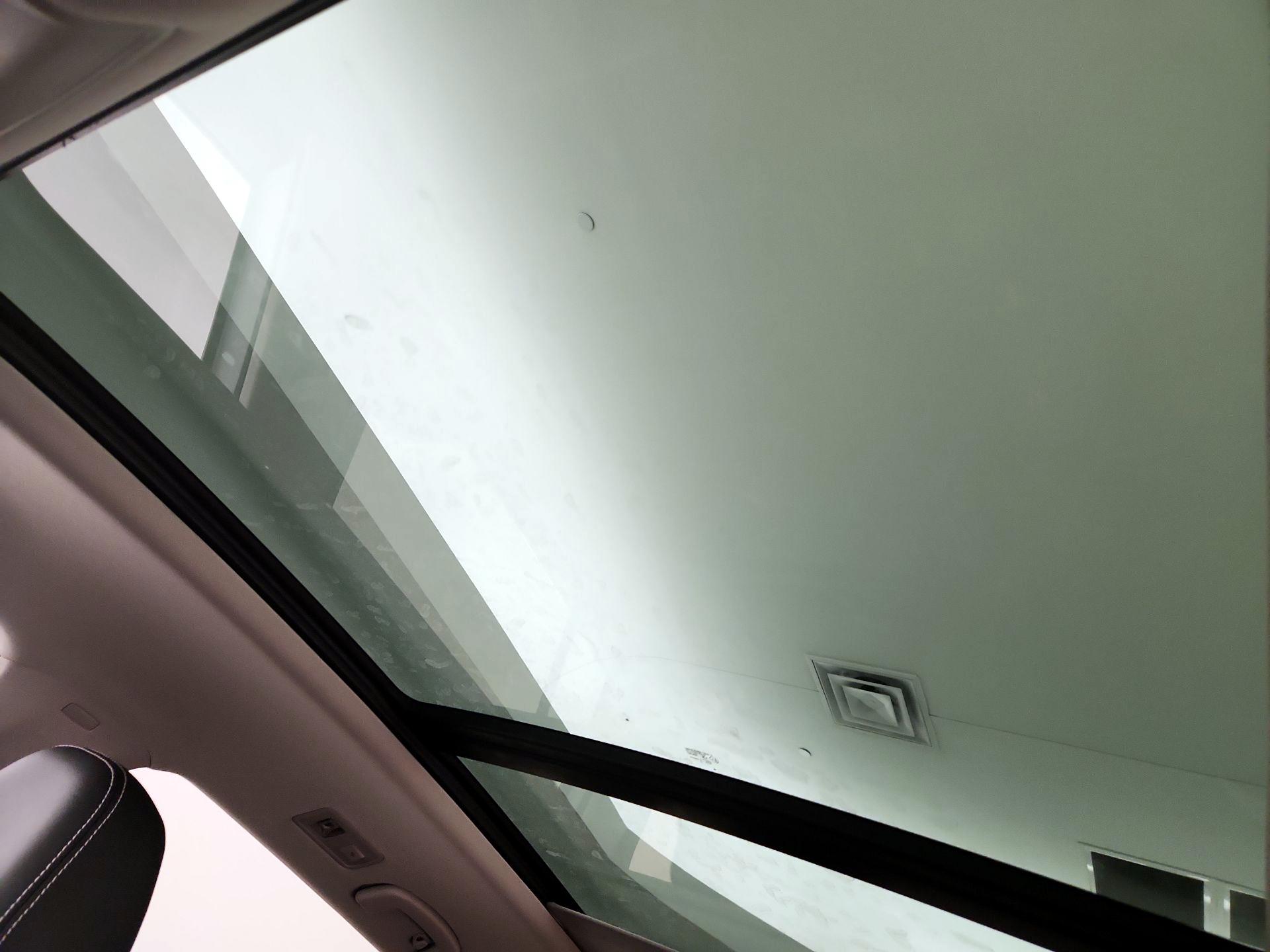 Thumbnail: 2021 Volkswagen Atlas - 19