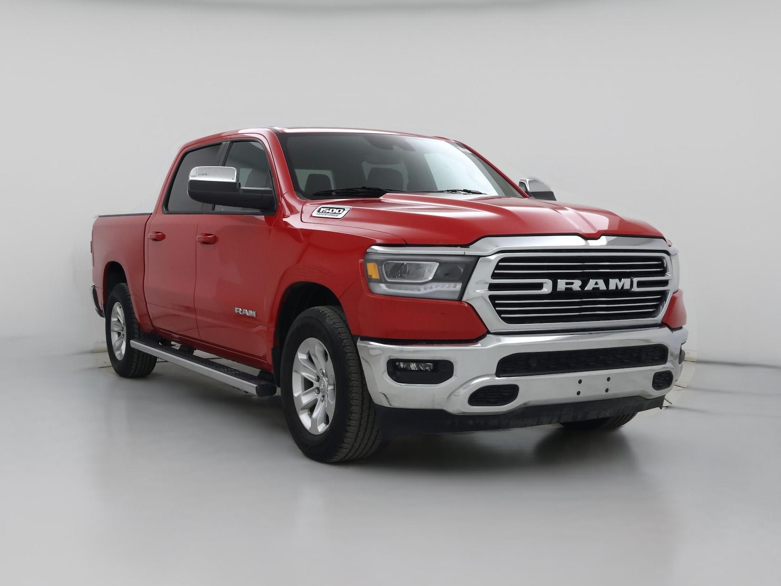 2023 RAM Ram 1500 Pickup