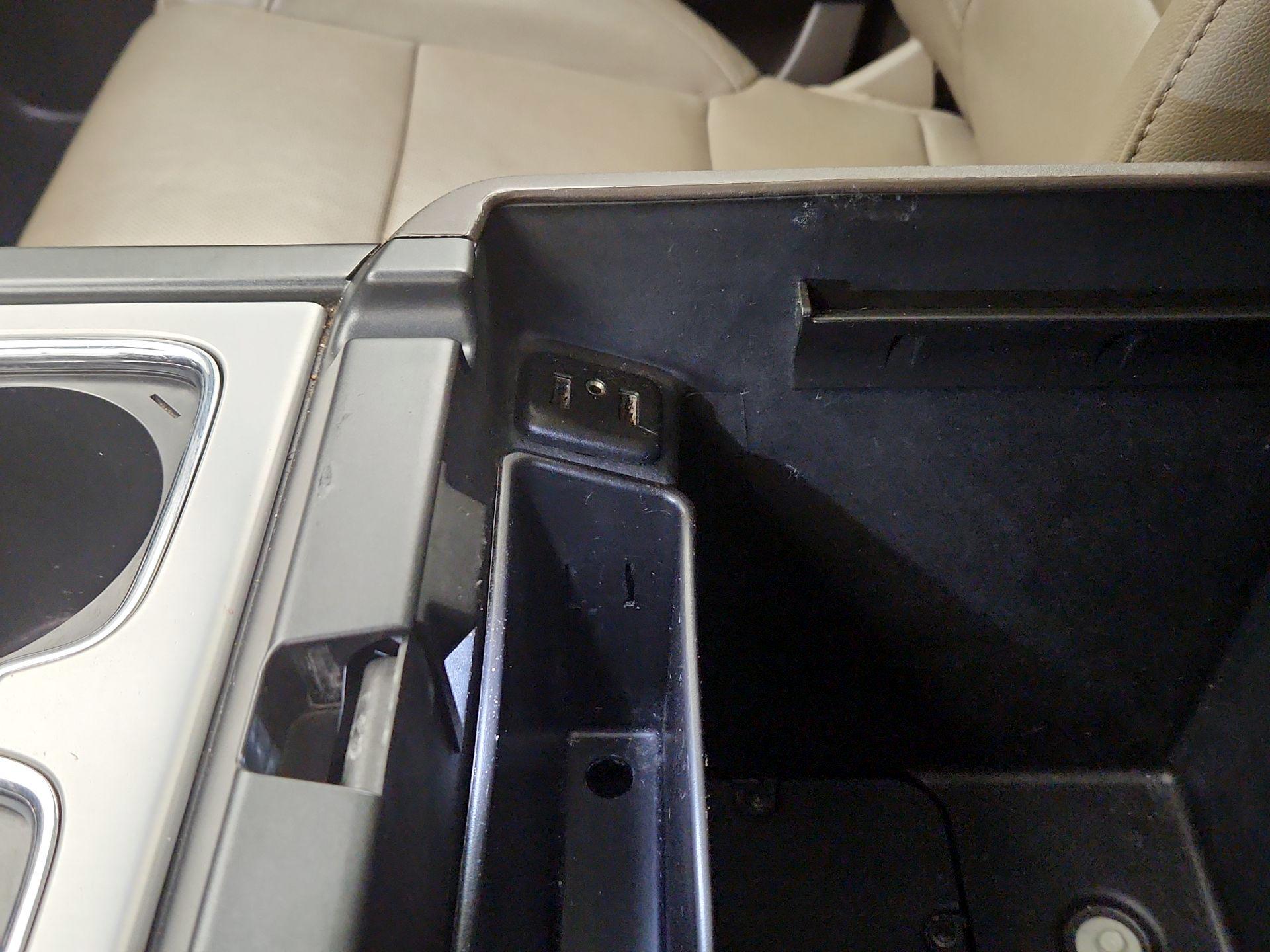 Thumbnail: 2018 GMC Sierra 1500 - 19