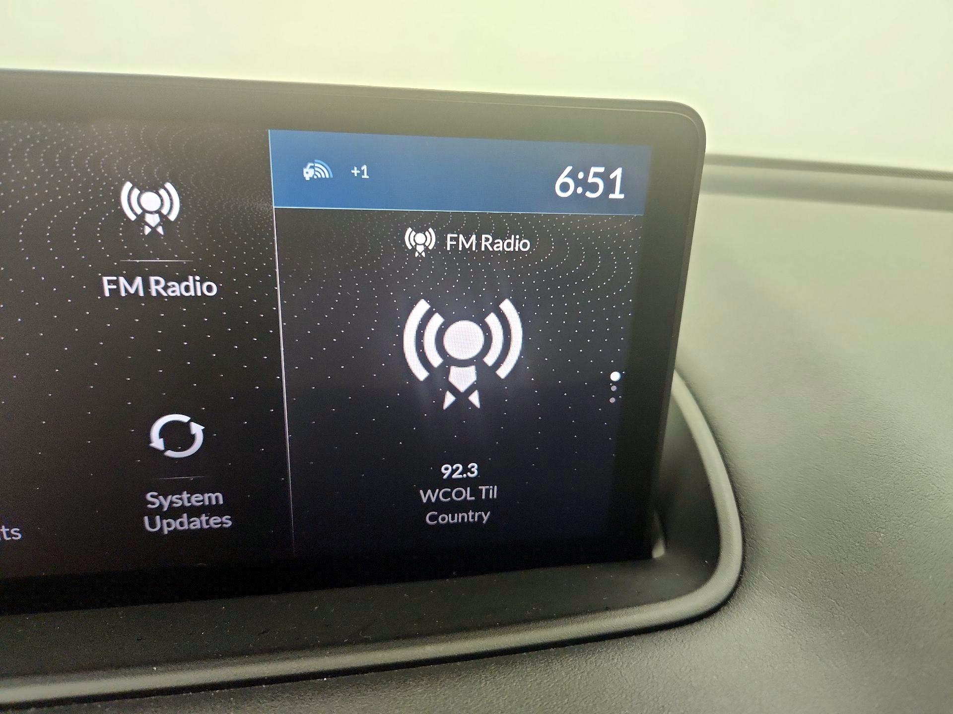 Thumbnail: 2024 Acura MDX - 15