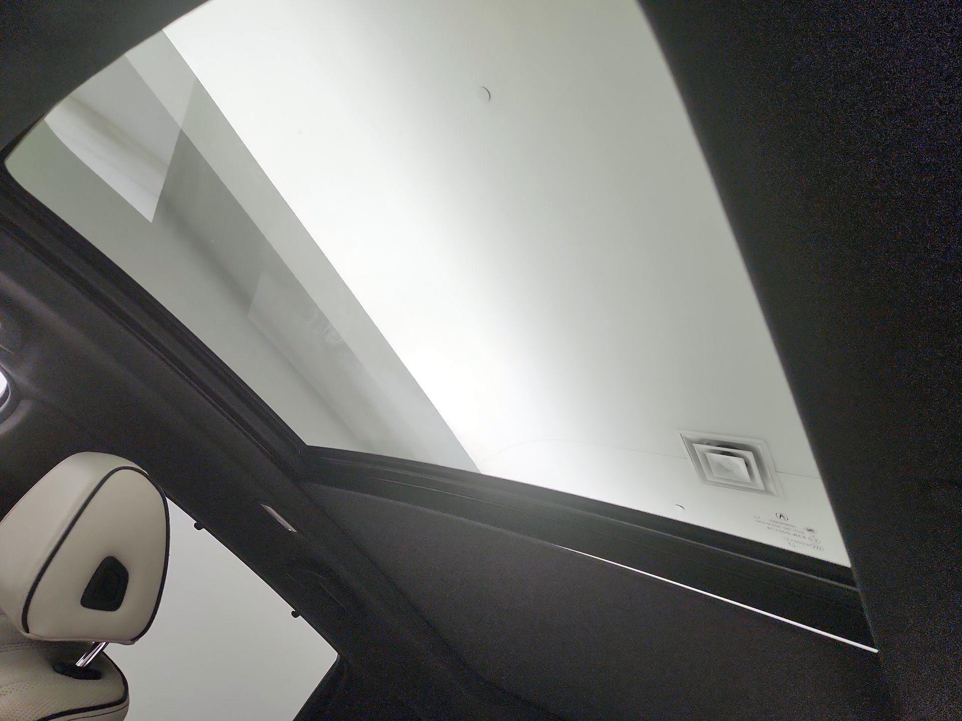 Thumbnail: 2024 Acura MDX - 19