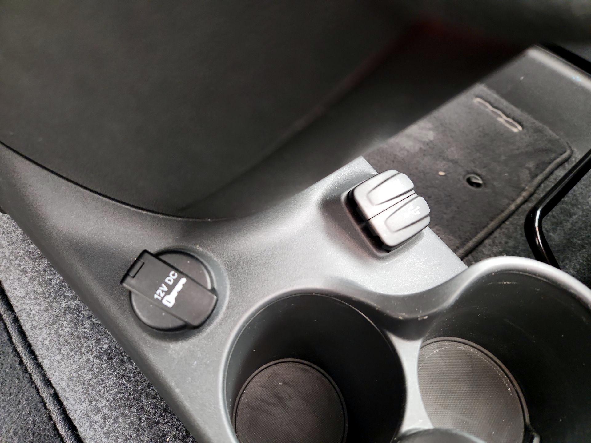 Thumbnail: 2017 Fiat 500 - 16