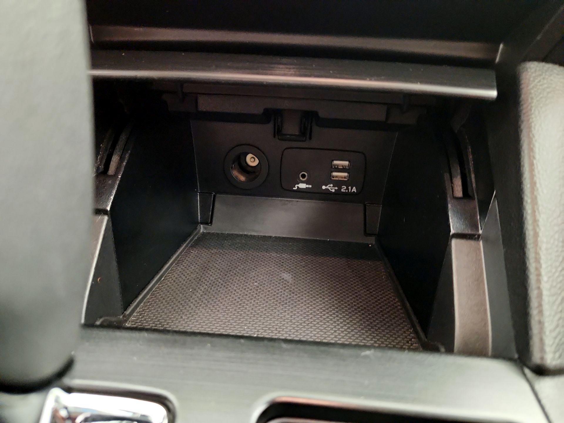 Thumbnail: 2019 Subaru Outback - 19