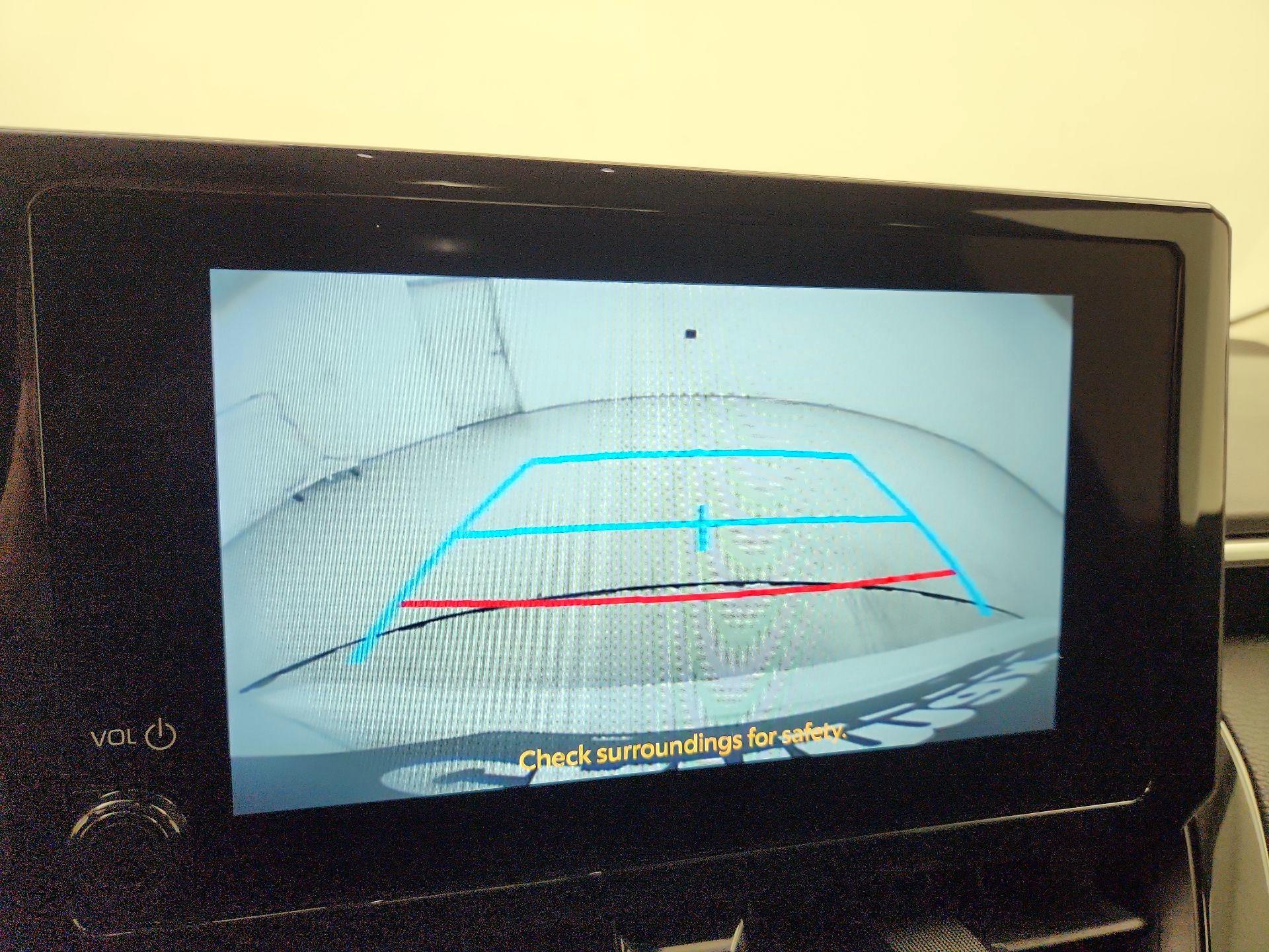 Thumbnail: 2025 Toyota Corolla - 14