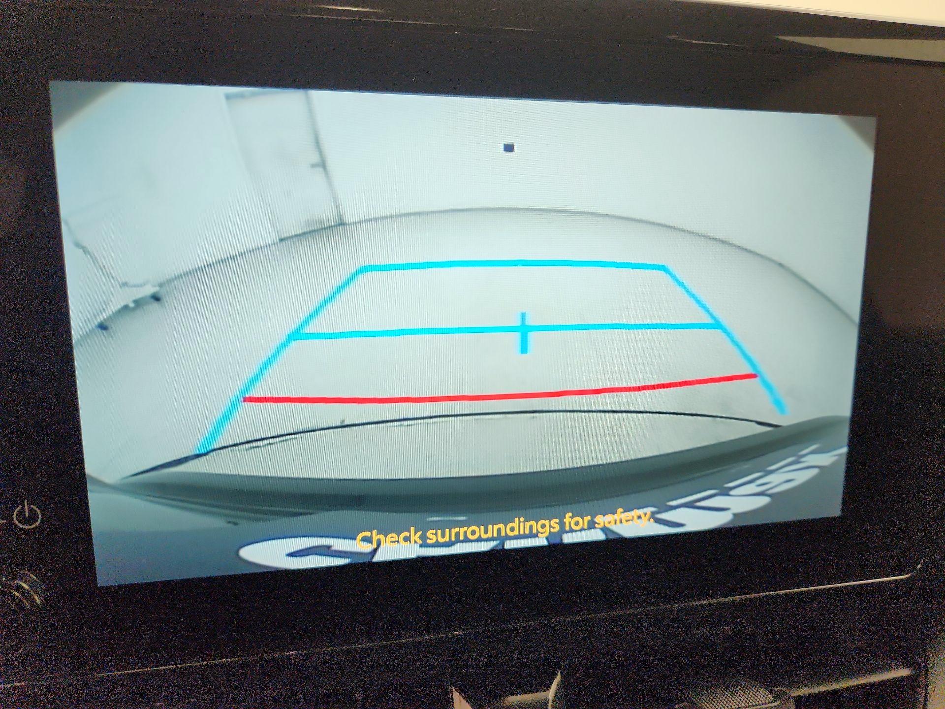 Thumbnail: 2024 Toyota Corolla - 14