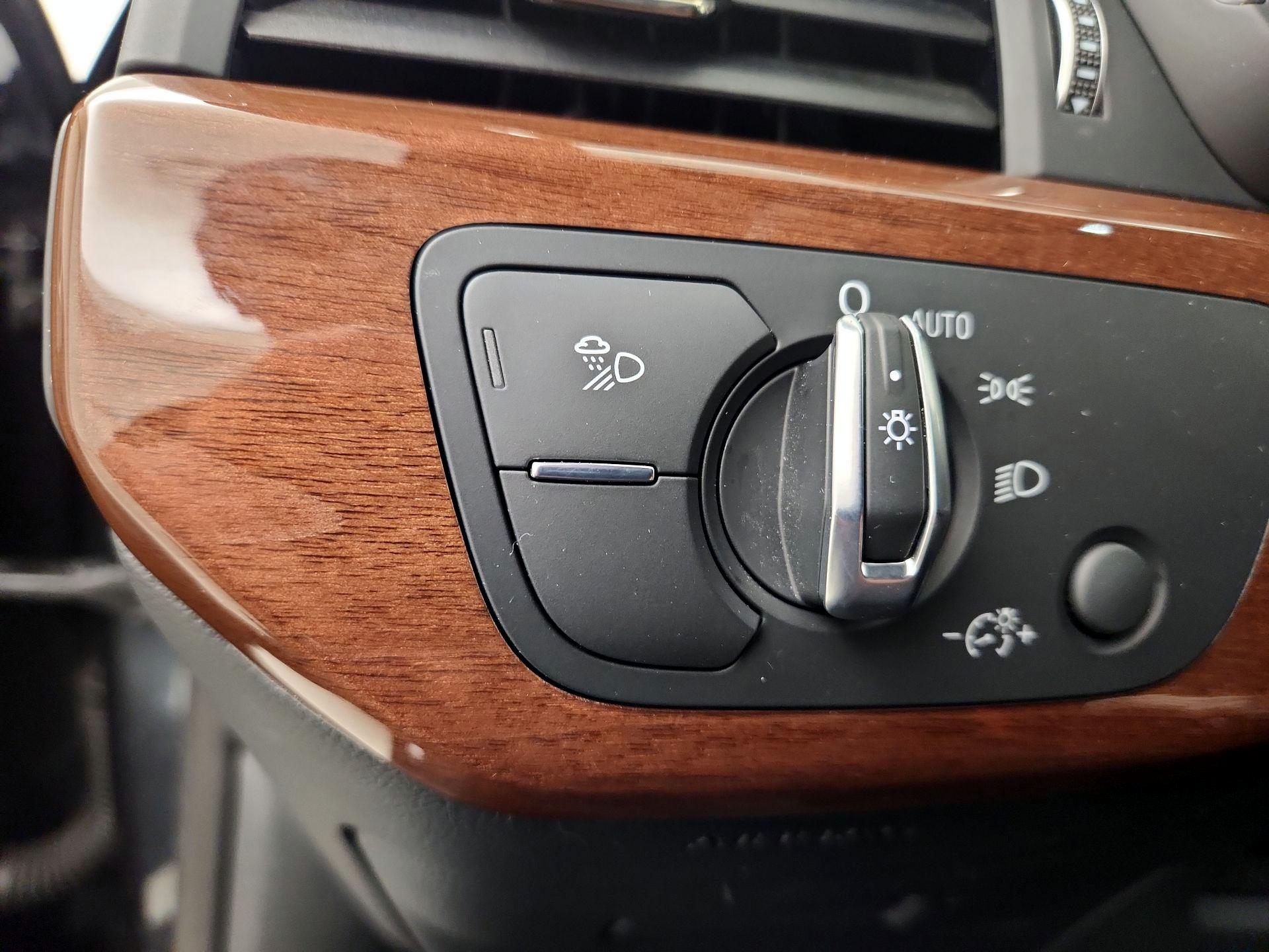 Thumbnail: 2022 Audi A5 - 13