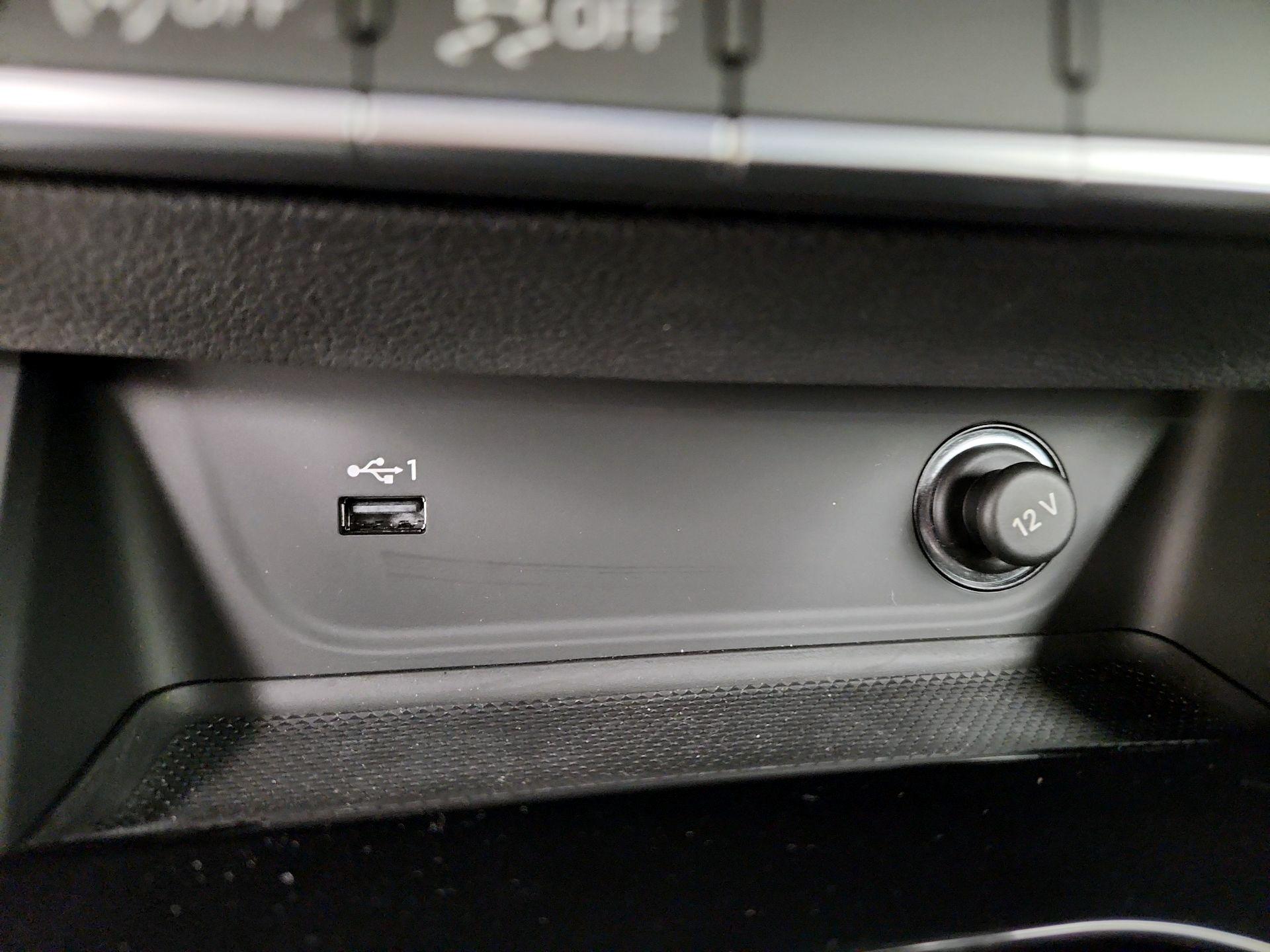 Thumbnail: 2022 Audi A5 - 18